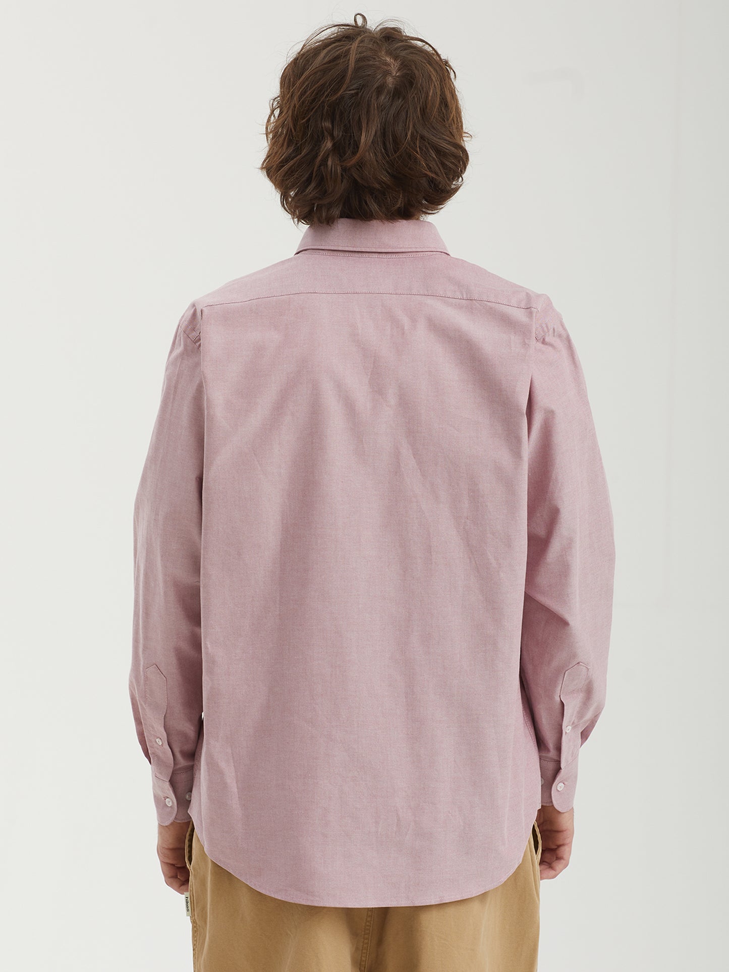 Product image by Kixbox