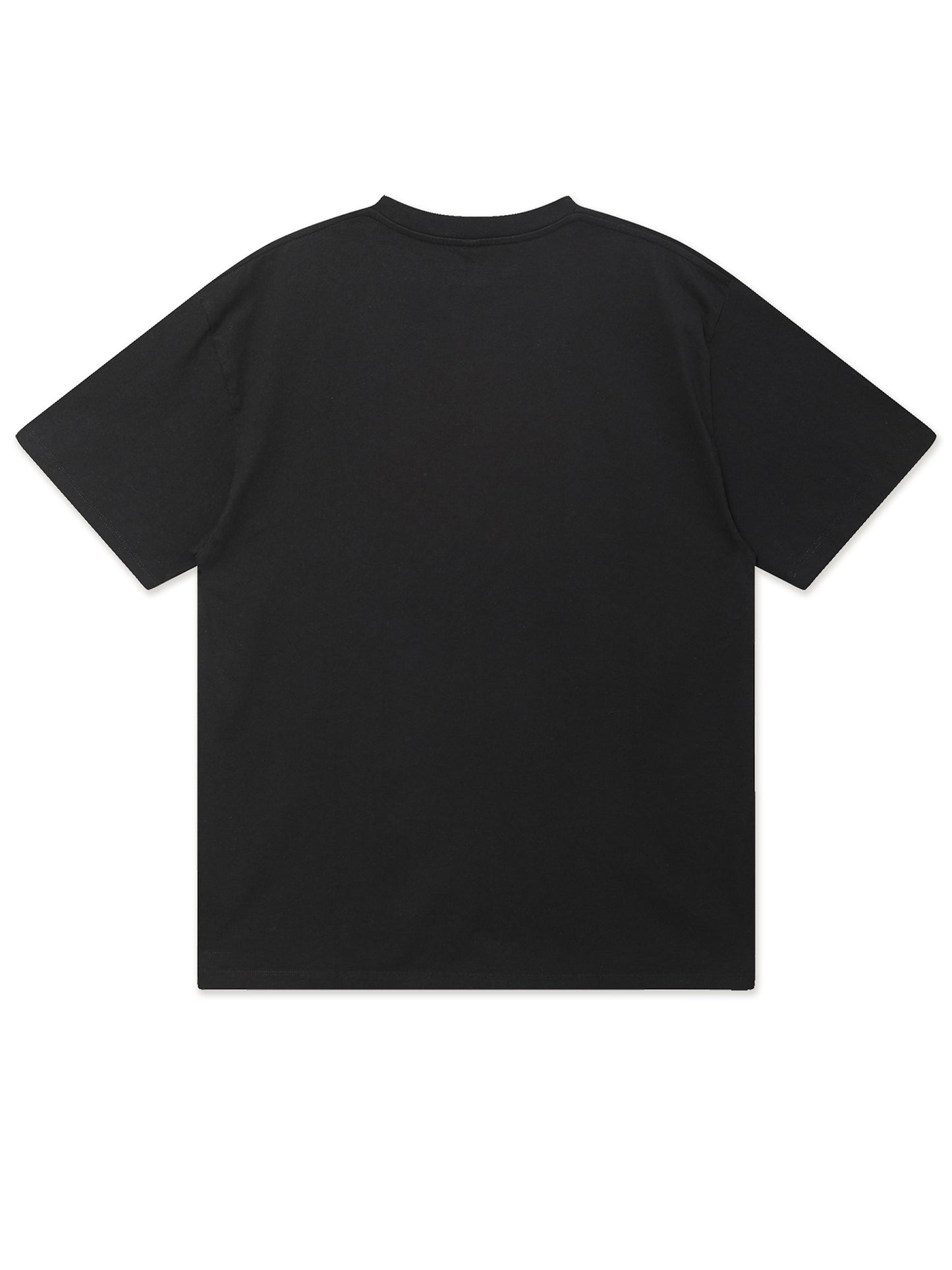 Product image by Kixbox