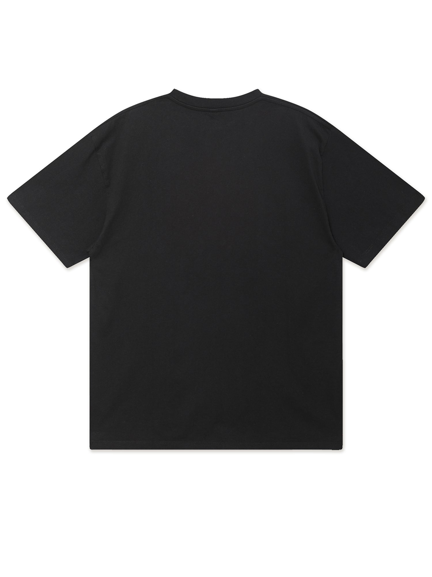Product image by Kixbox