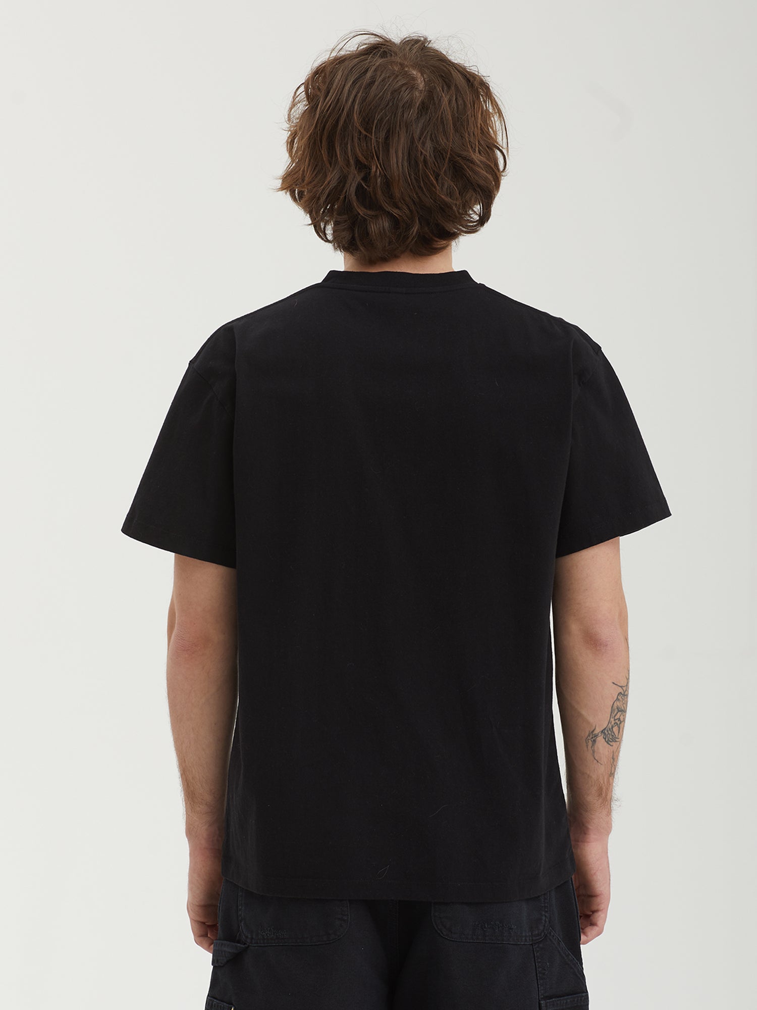 Product image by Kixbox