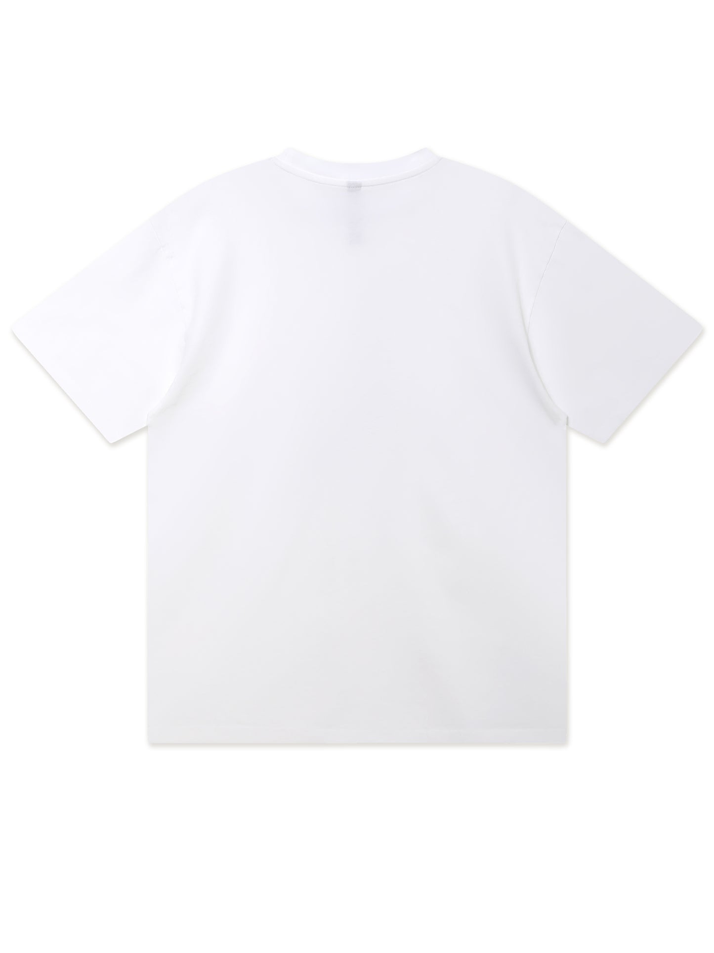 Product image by Kixbox