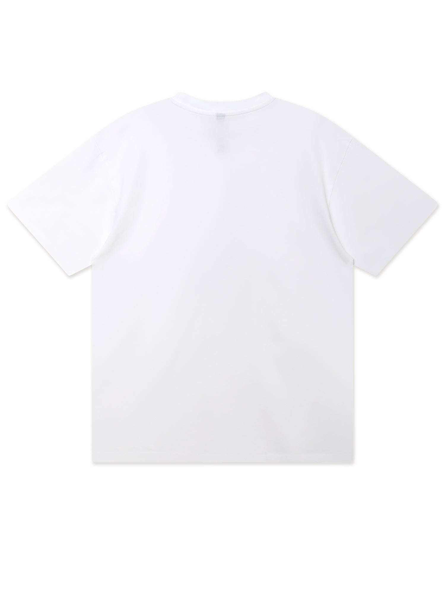 Product image by Kixbox