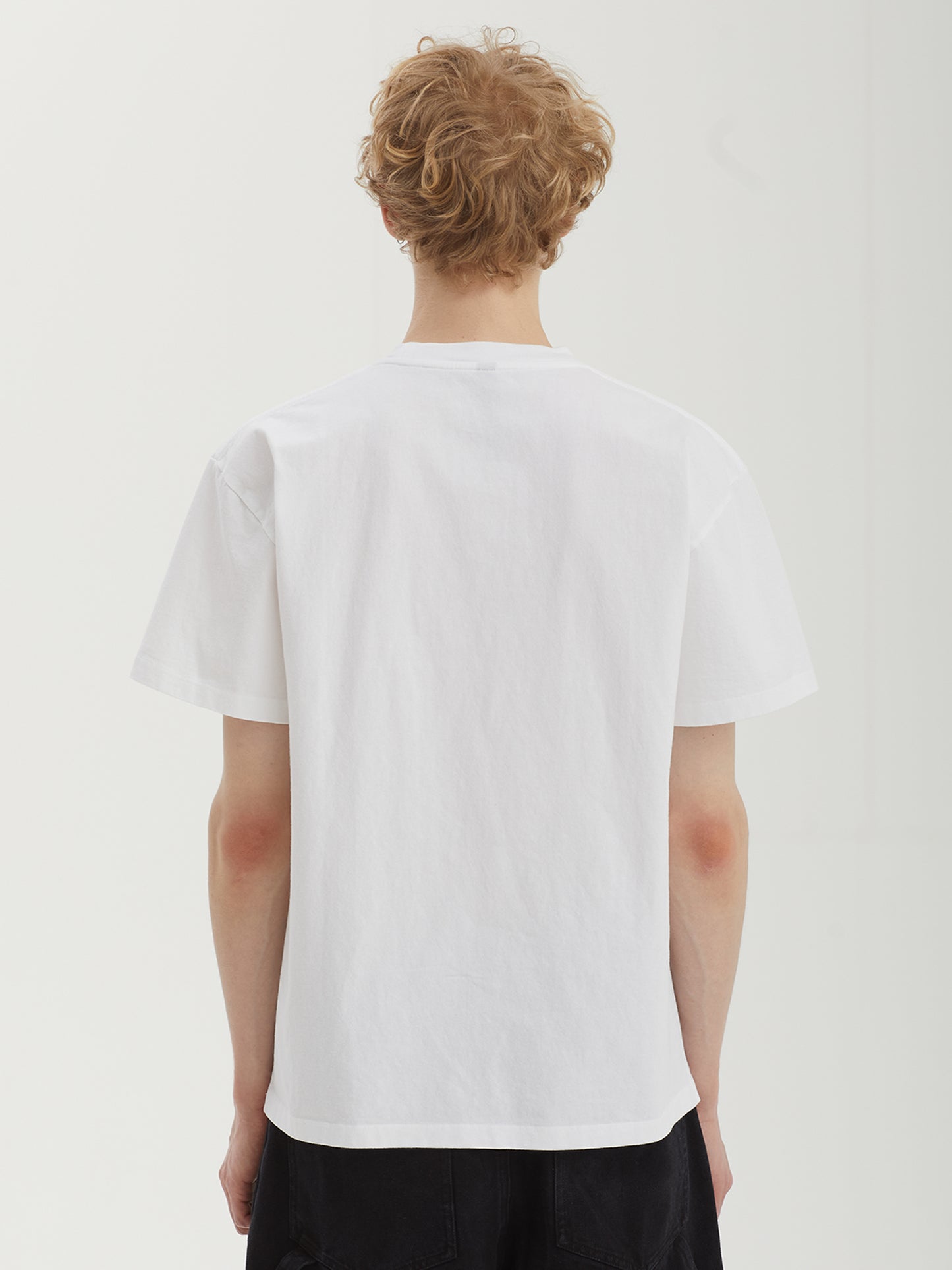 Product image by Kixbox