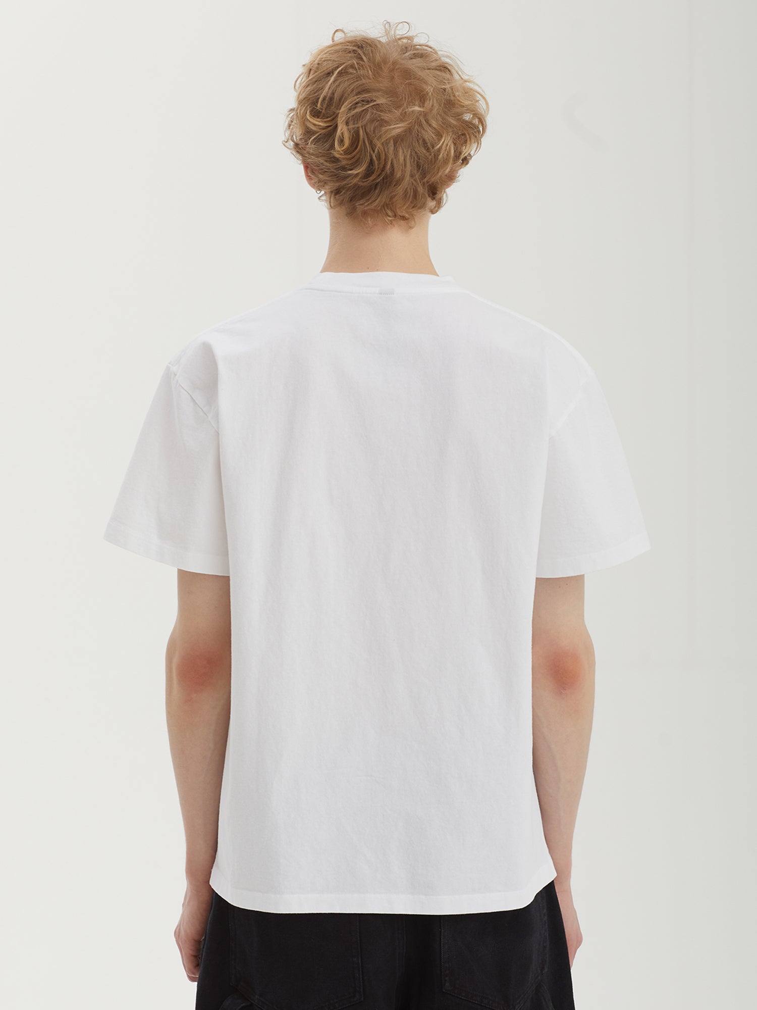Product image by Kixbox