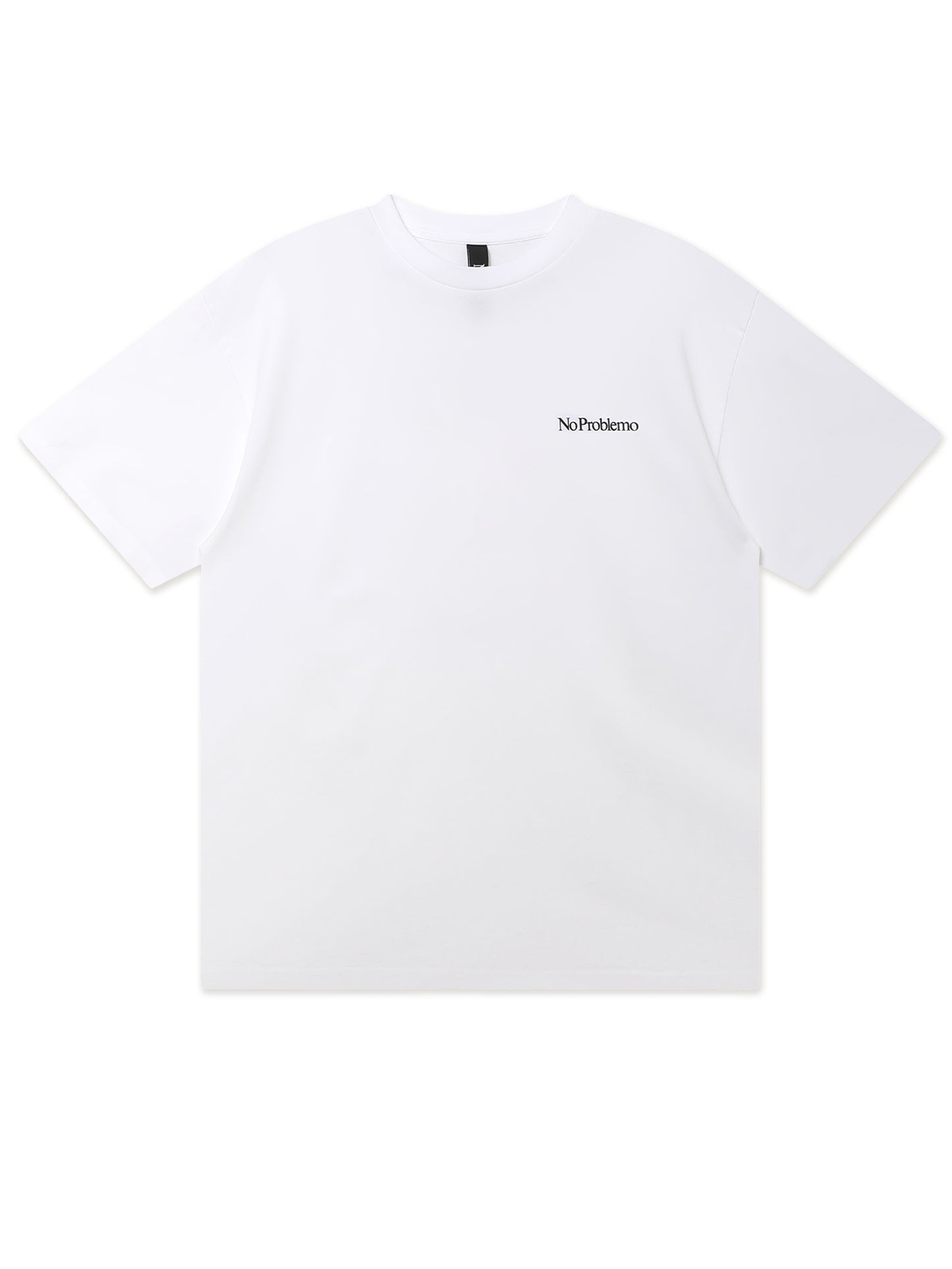 Product image by Kixbox