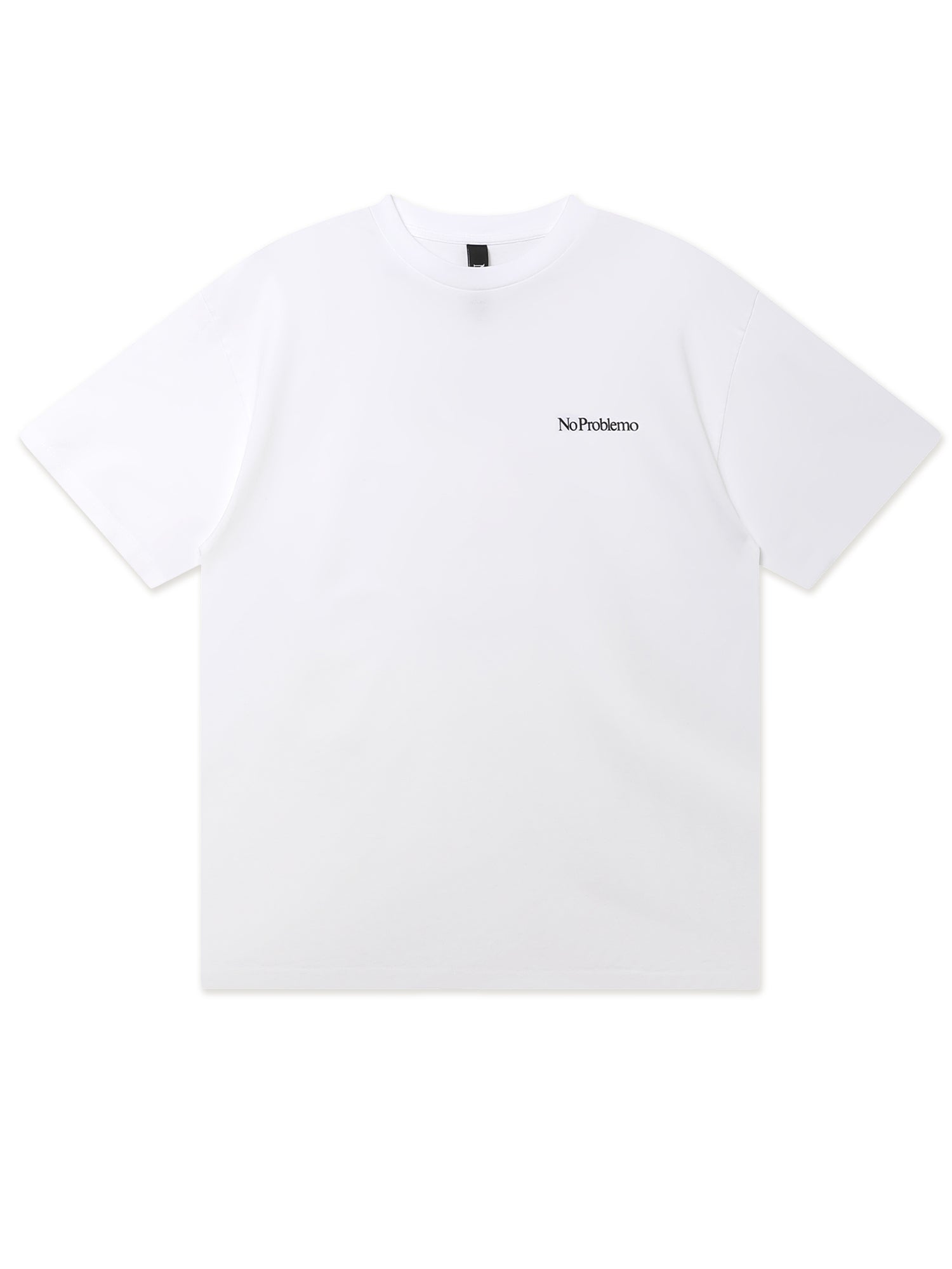 Product image by Kixbox