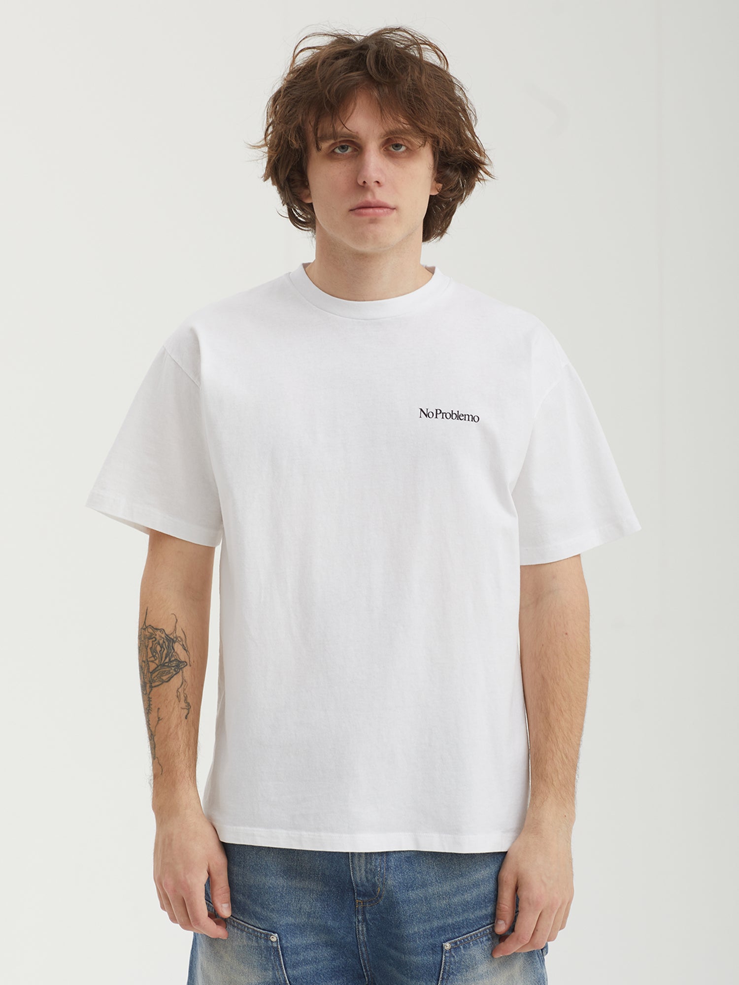 Product image by Kixbox
