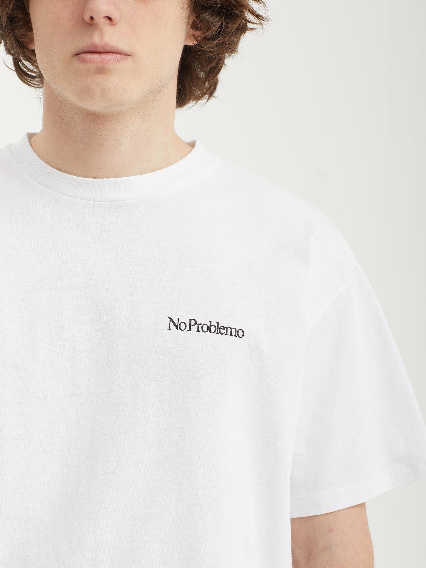 Product image by Kixbox