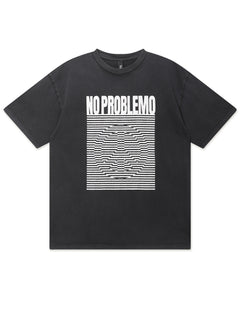 Cnd Wave Ss Tee
