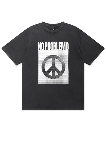 Cnd Wave Ss Tee