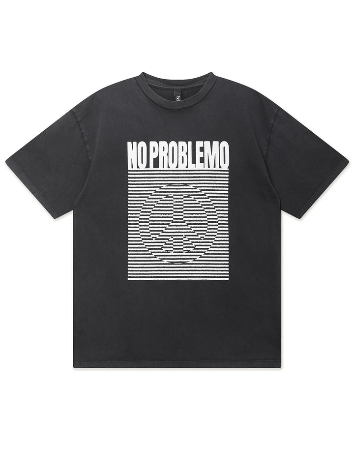 Cnd Wave Ss Tee