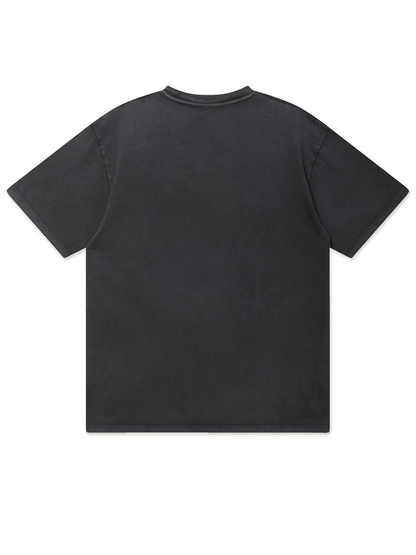 Product image by Kixbox