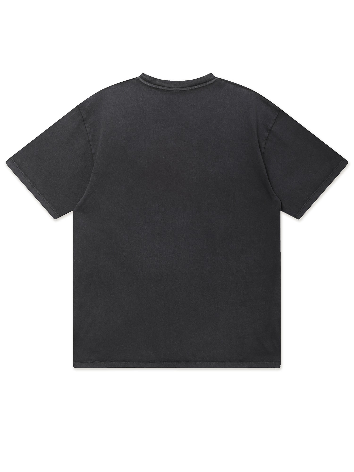 Product image by Kixbox