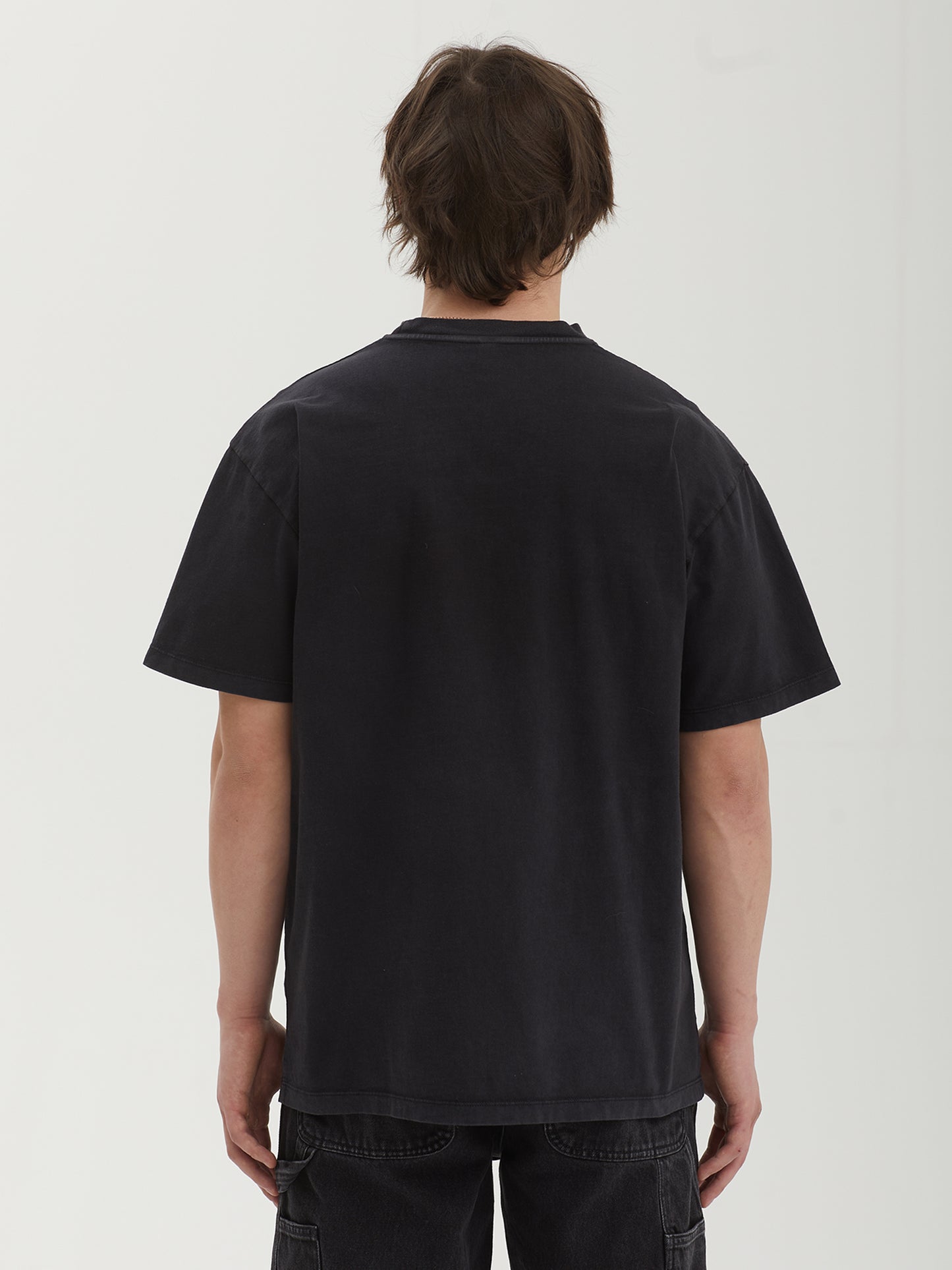 Product image by Kixbox