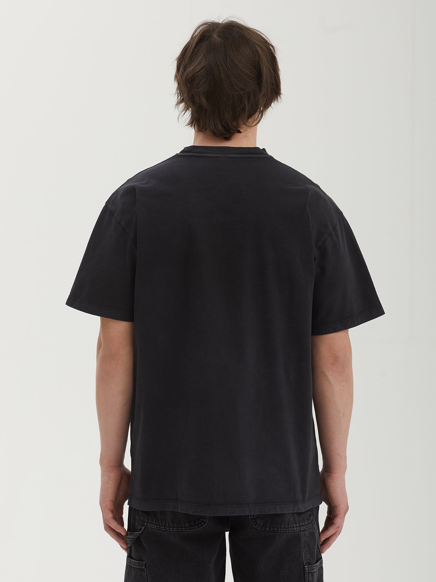 Product image by Kixbox