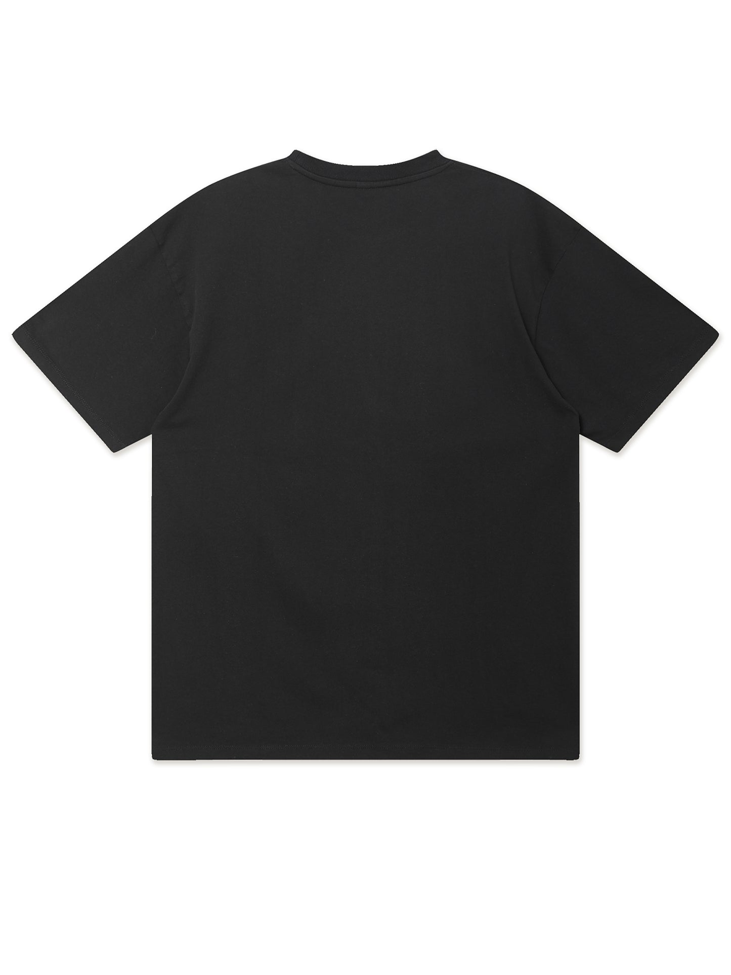 Product image by Kixbox