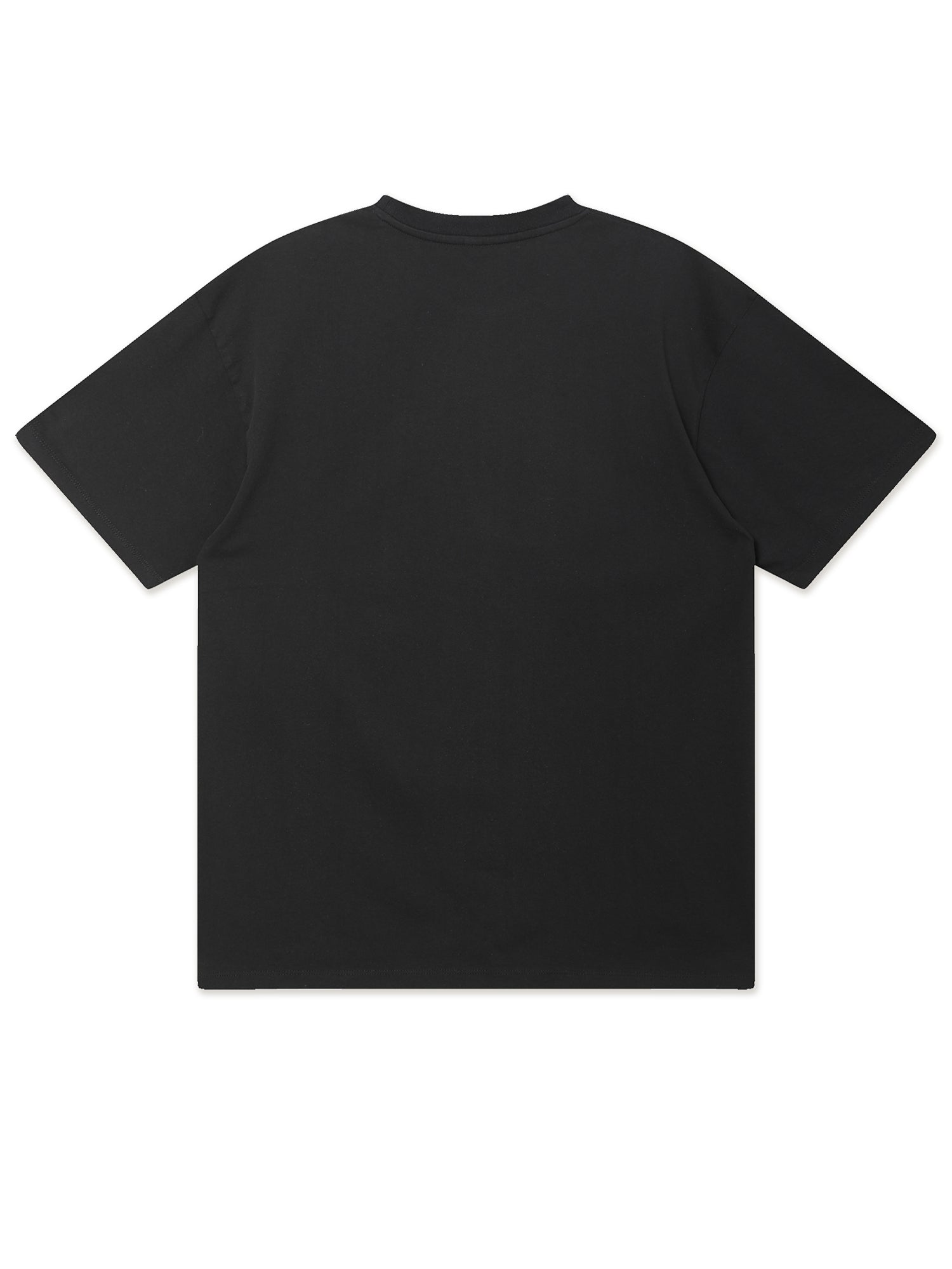 Product image by Kixbox