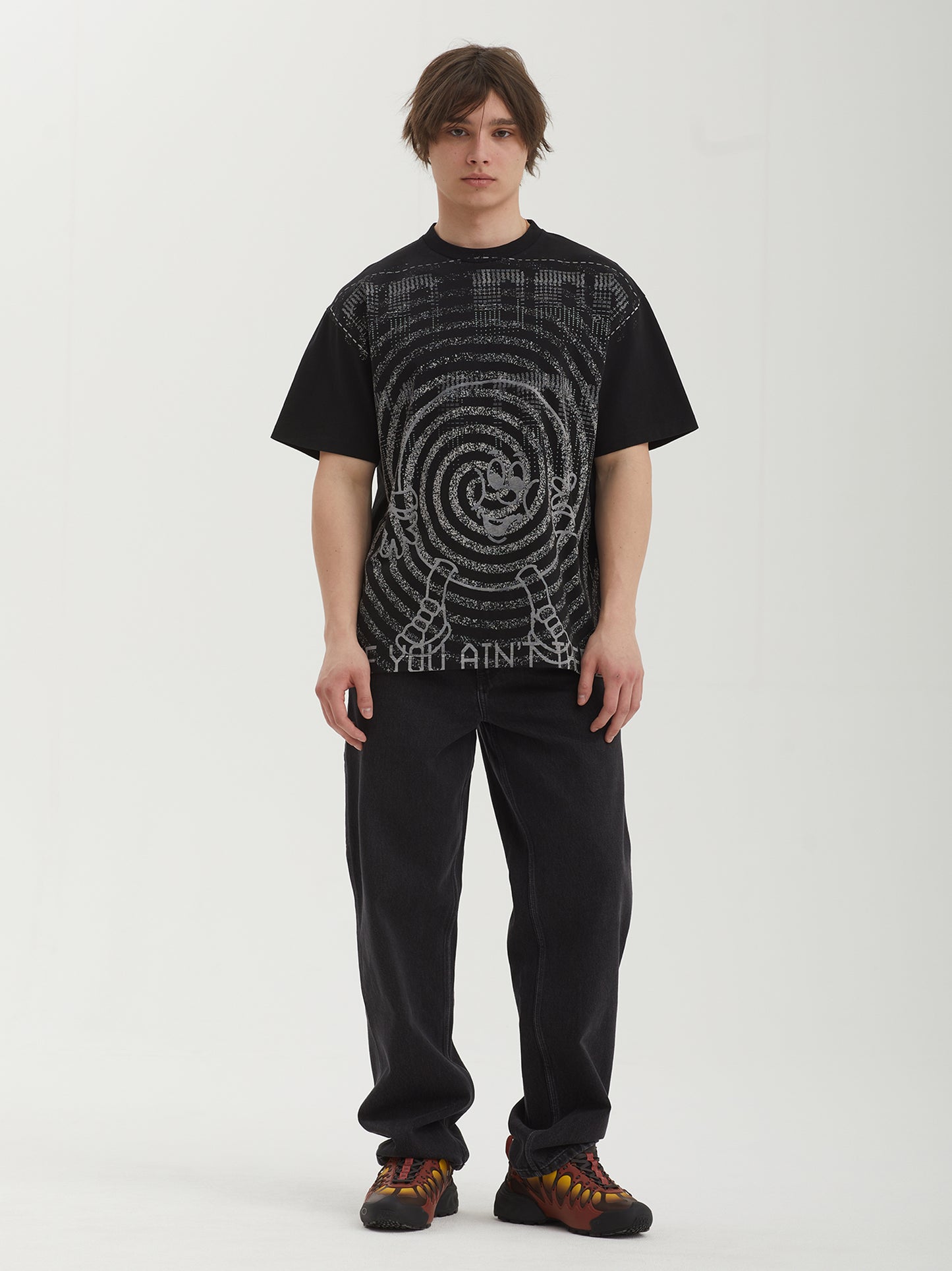 Product image by Kixbox