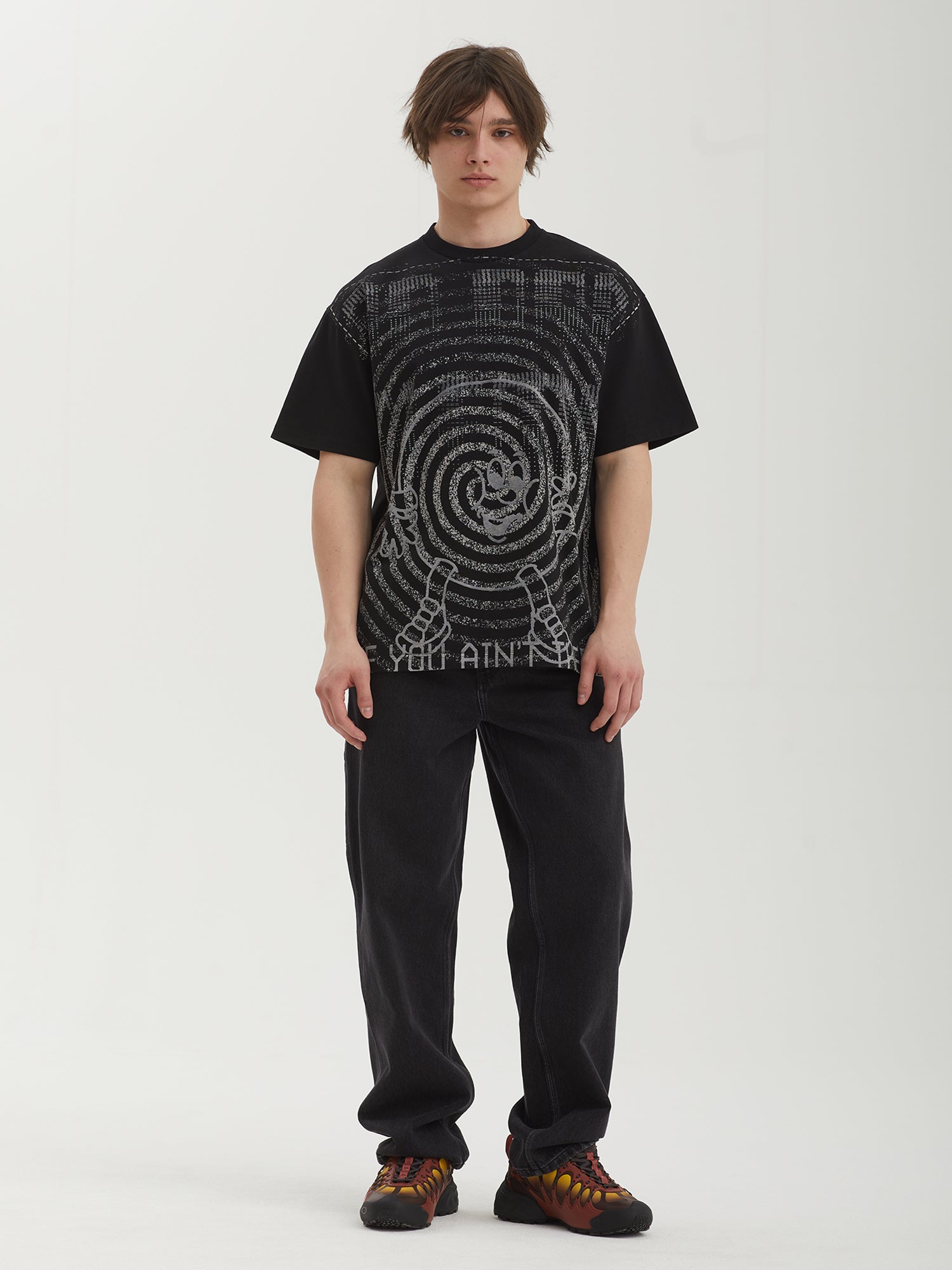 Product image by Kixbox