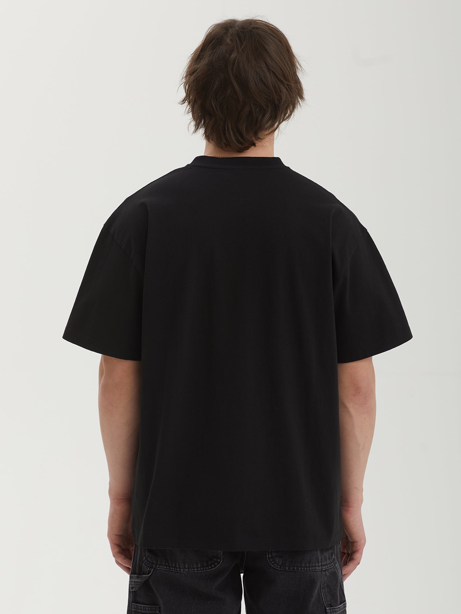 Product image by Kixbox
