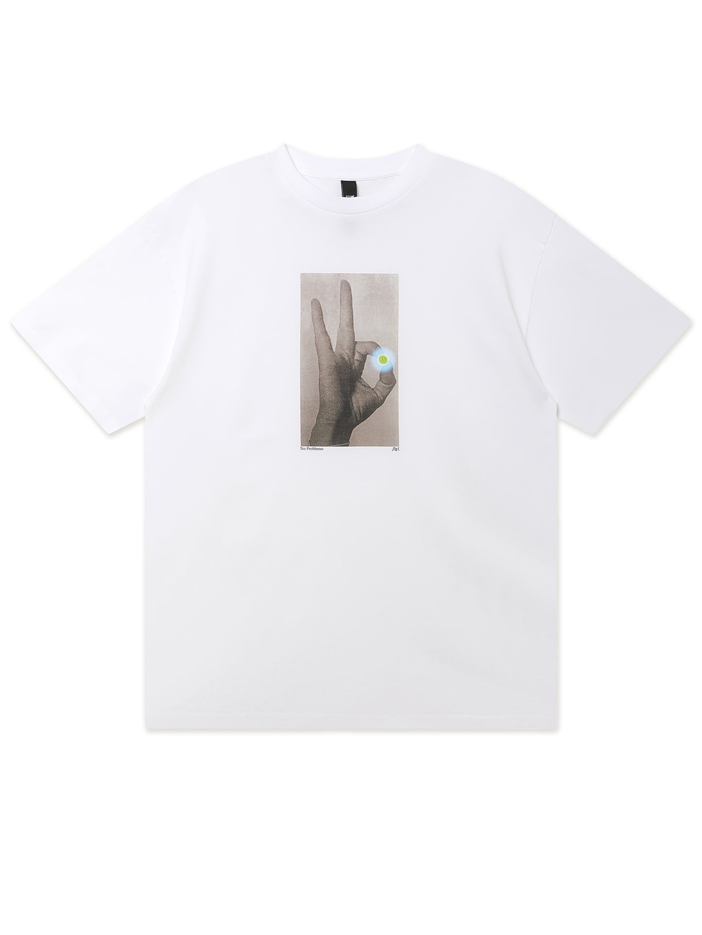 Product image by Kixbox
