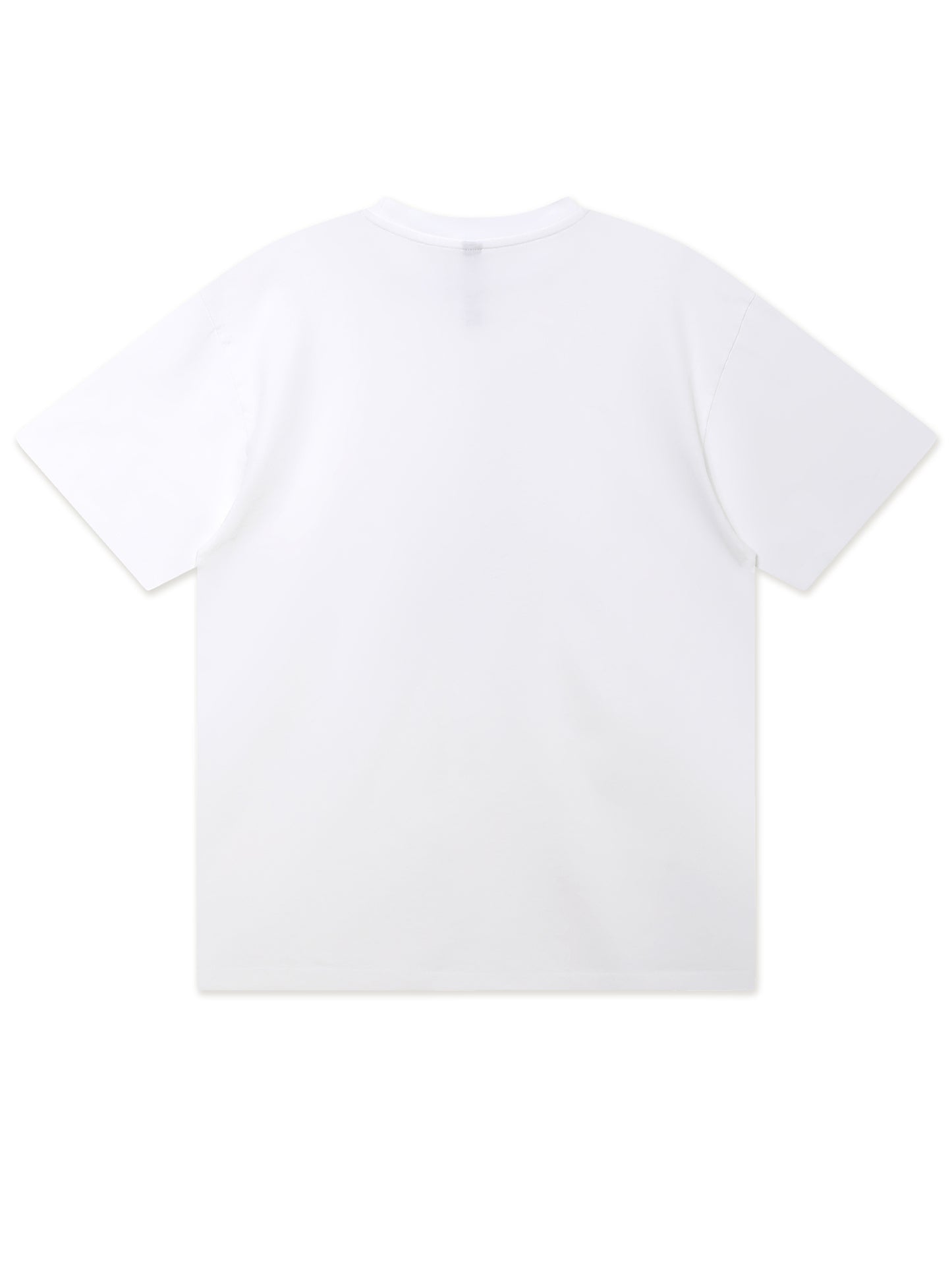 Product image by Kixbox