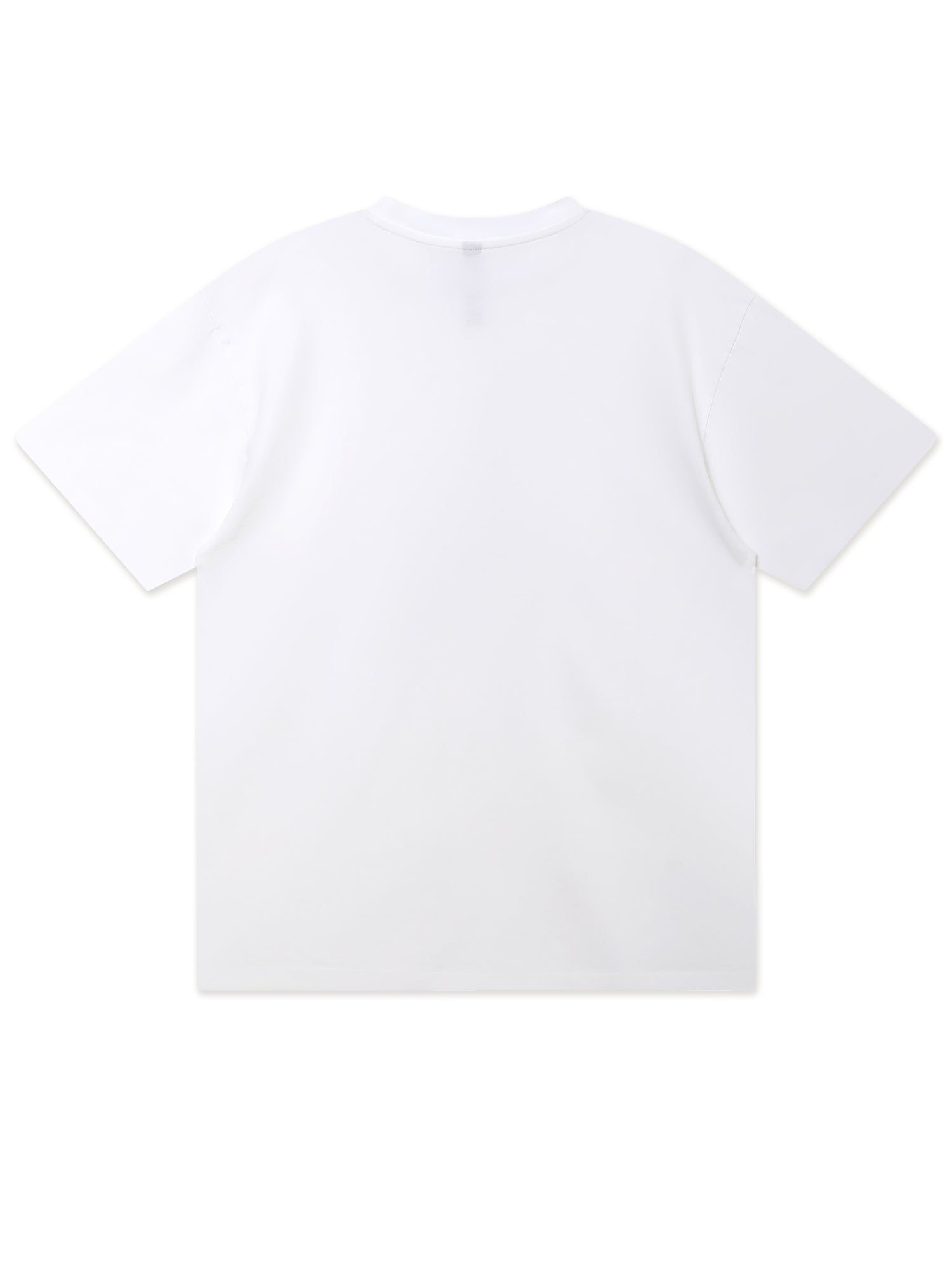 Product image by Kixbox