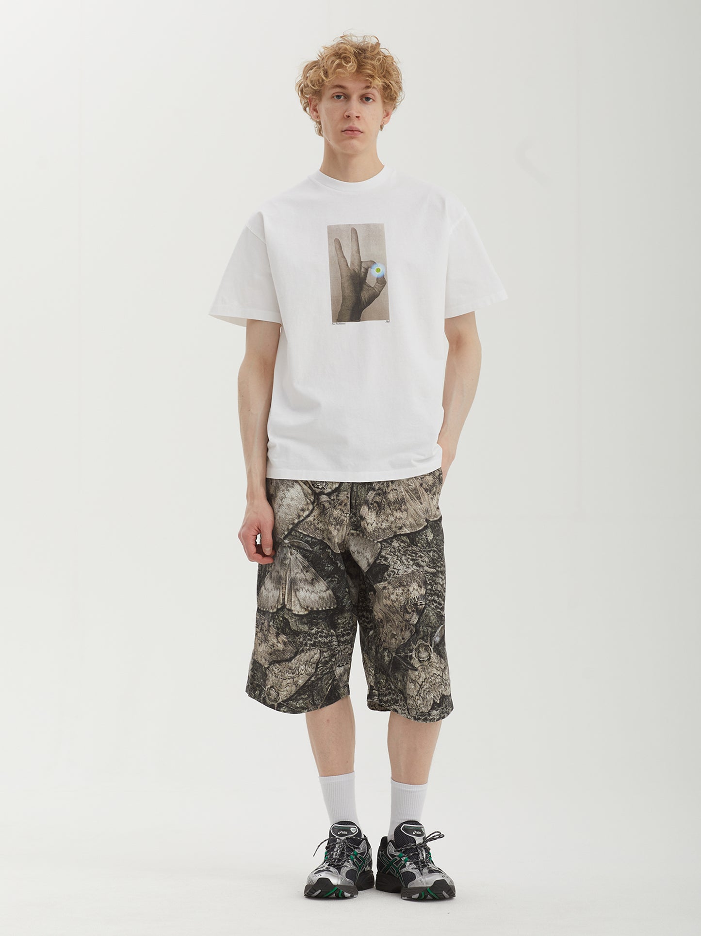 Product image by Kixbox