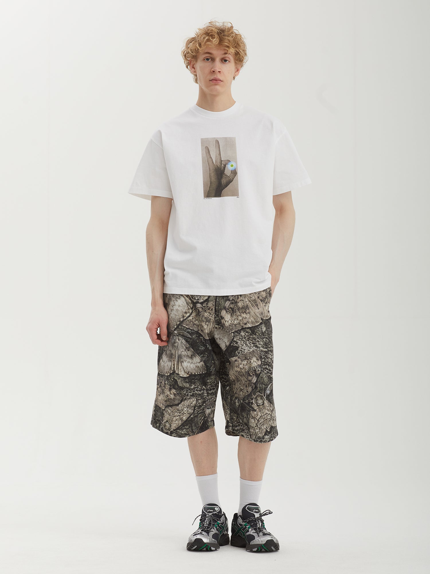 Product image by Kixbox