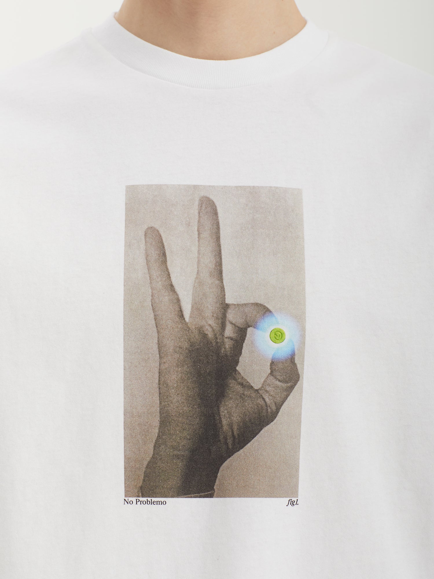Product image by Kixbox