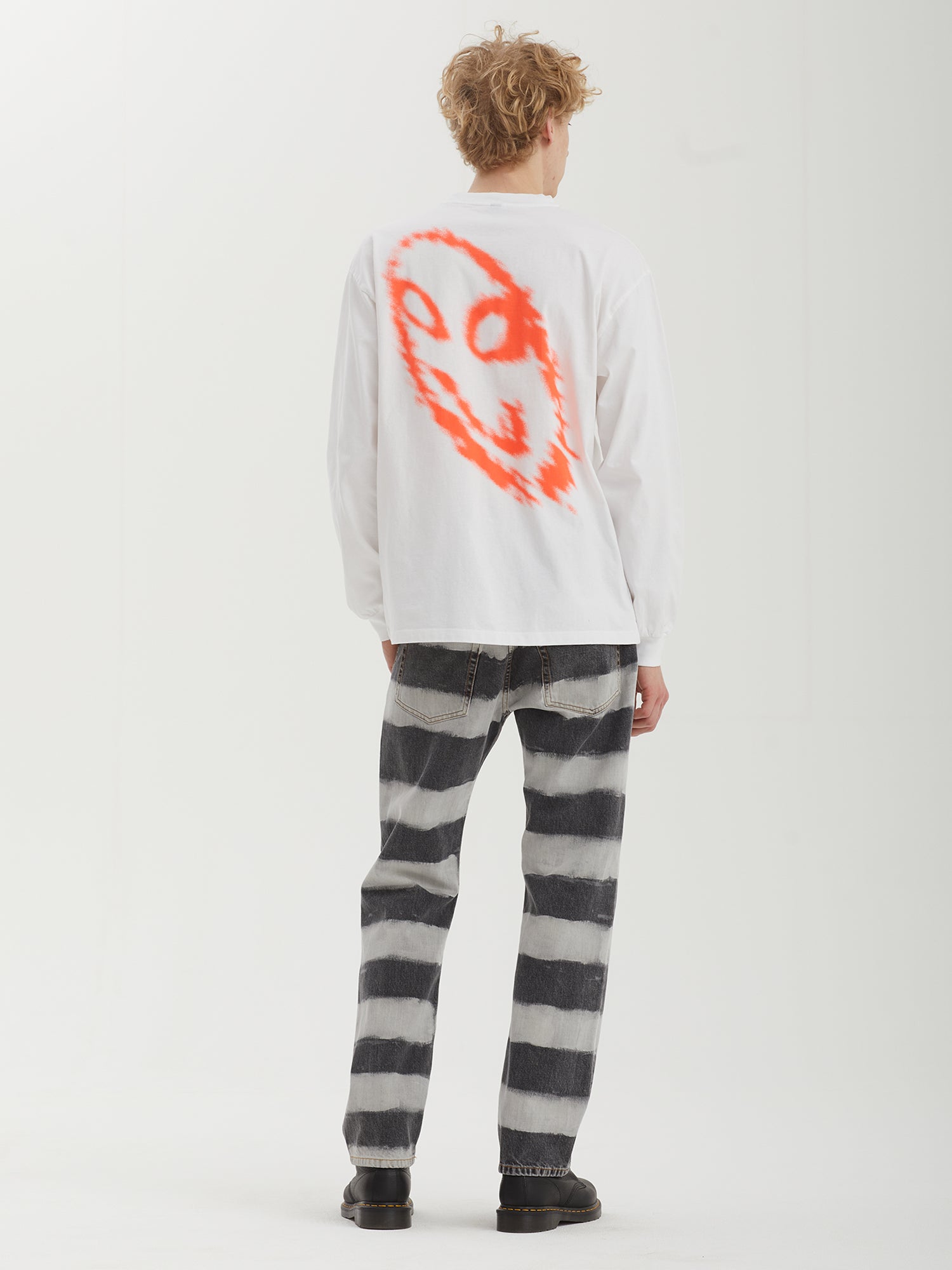 Product image by Kixbox