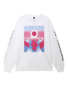 Dimentions Ls Tee