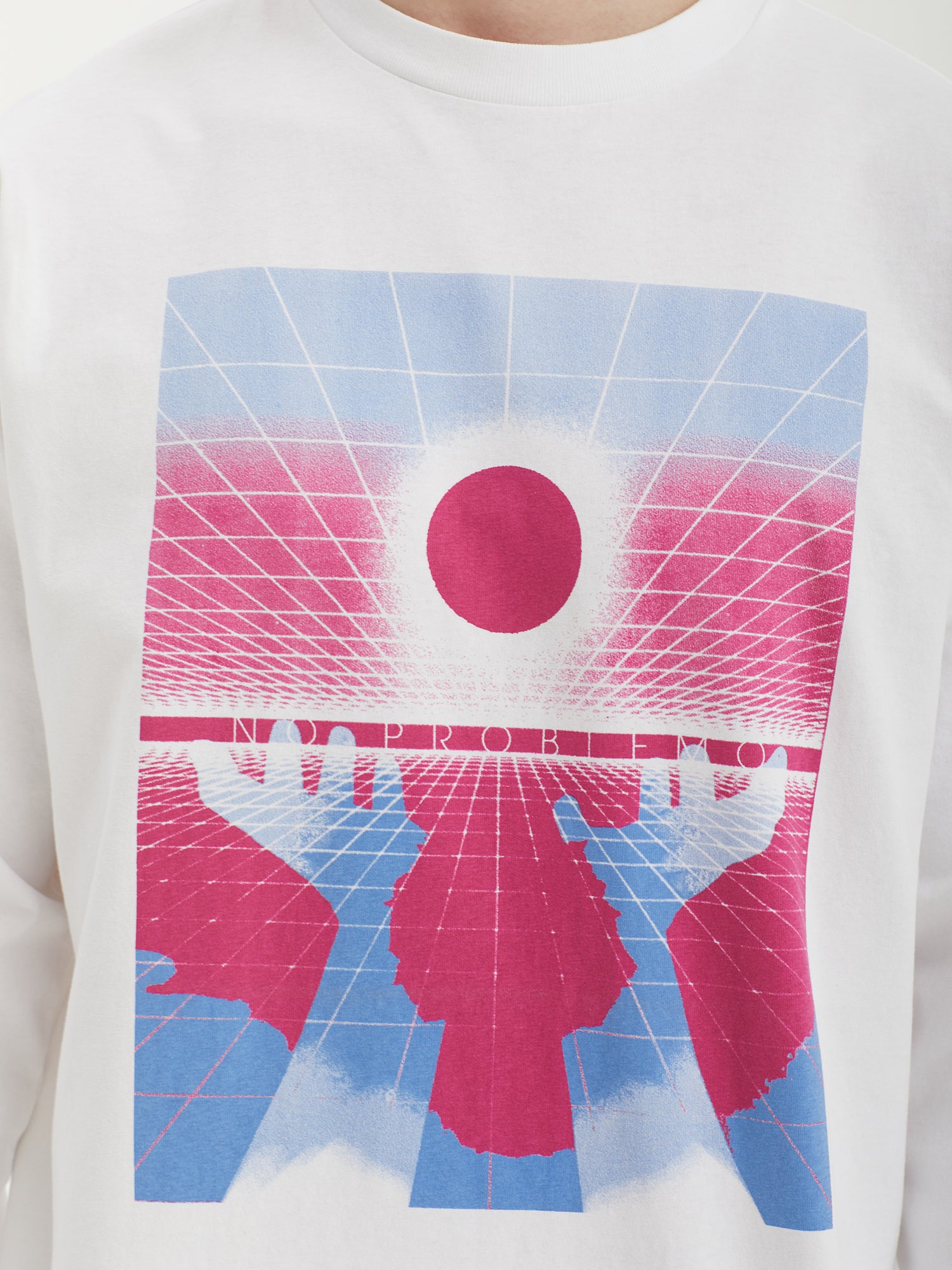 Product image by Kixbox