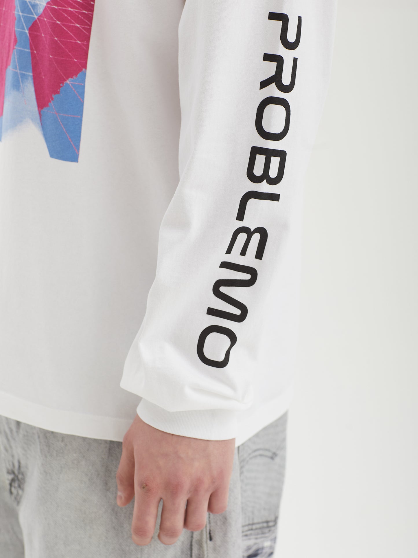 Product image by Kixbox