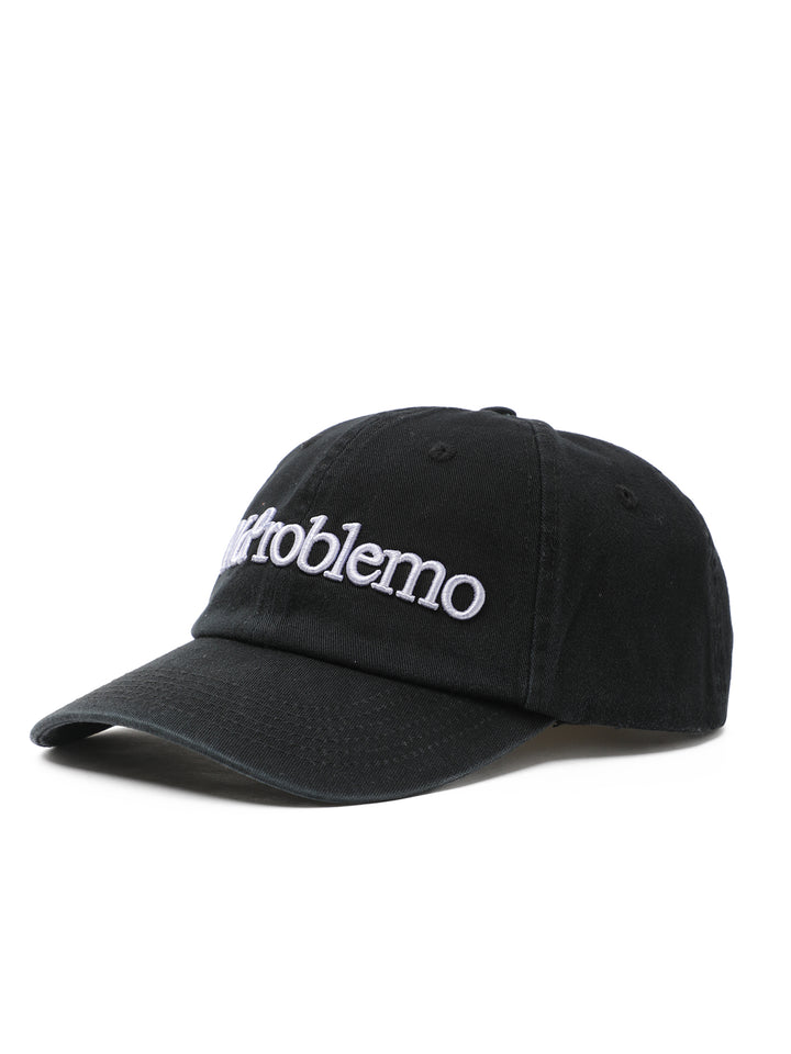 No Problemo Cap