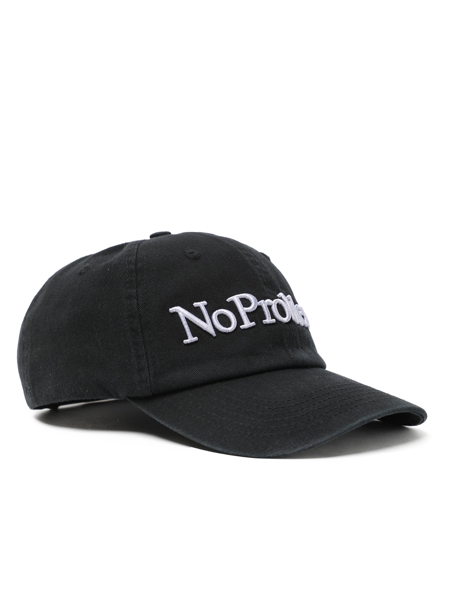 Product image by Kixbox
