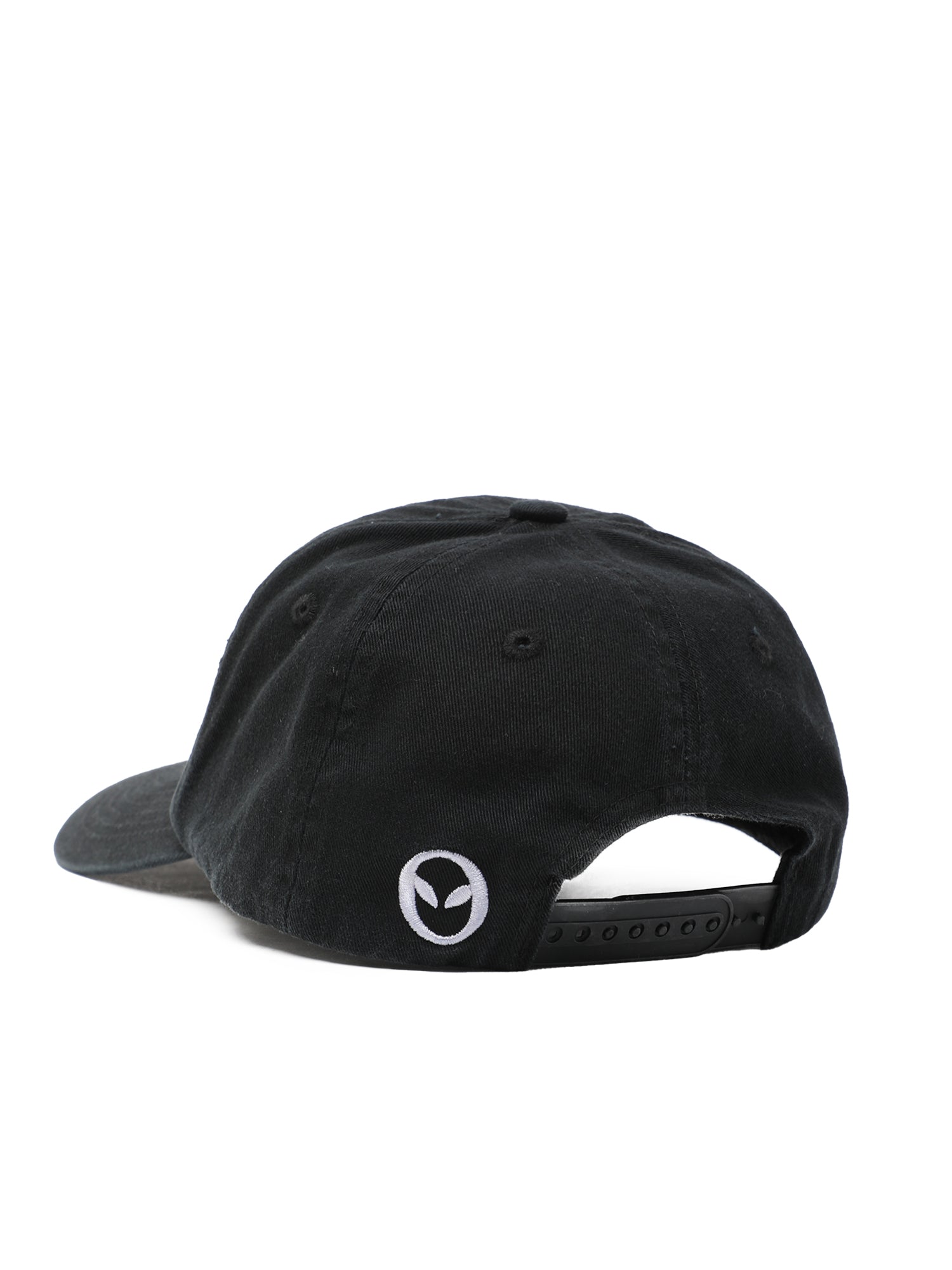 Product image by Kixbox