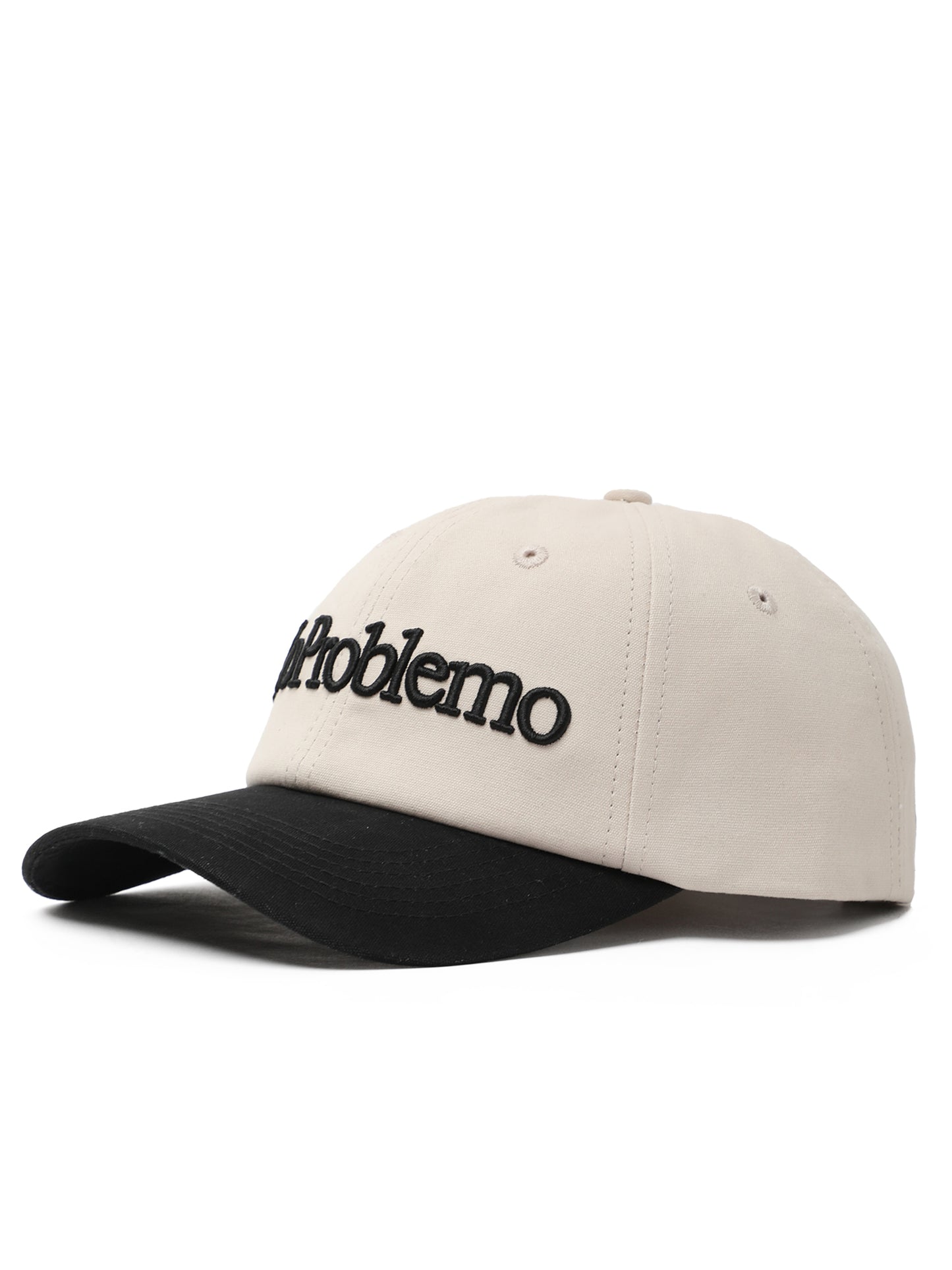 Product image by Kixbox