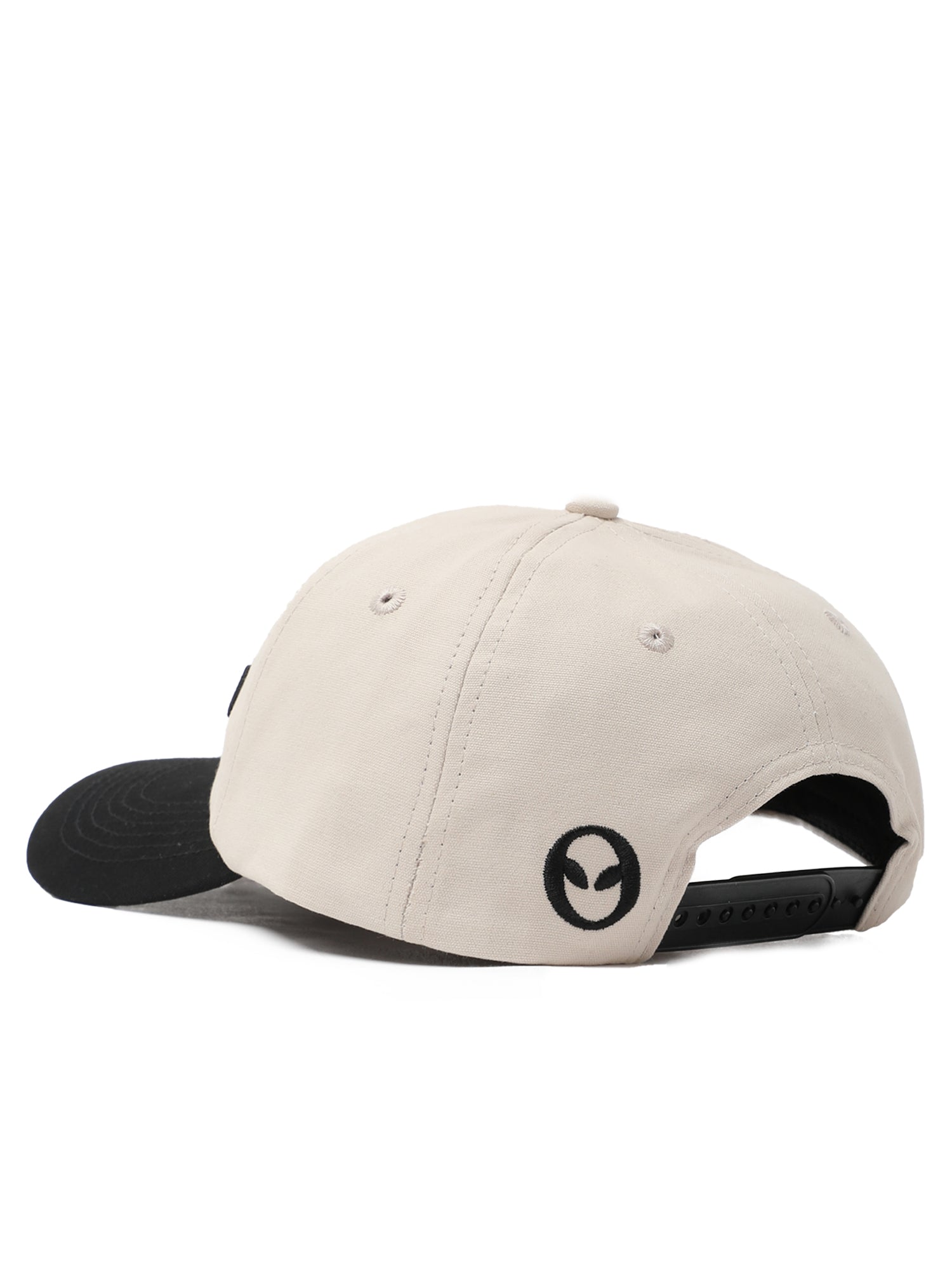 Product image by Kixbox