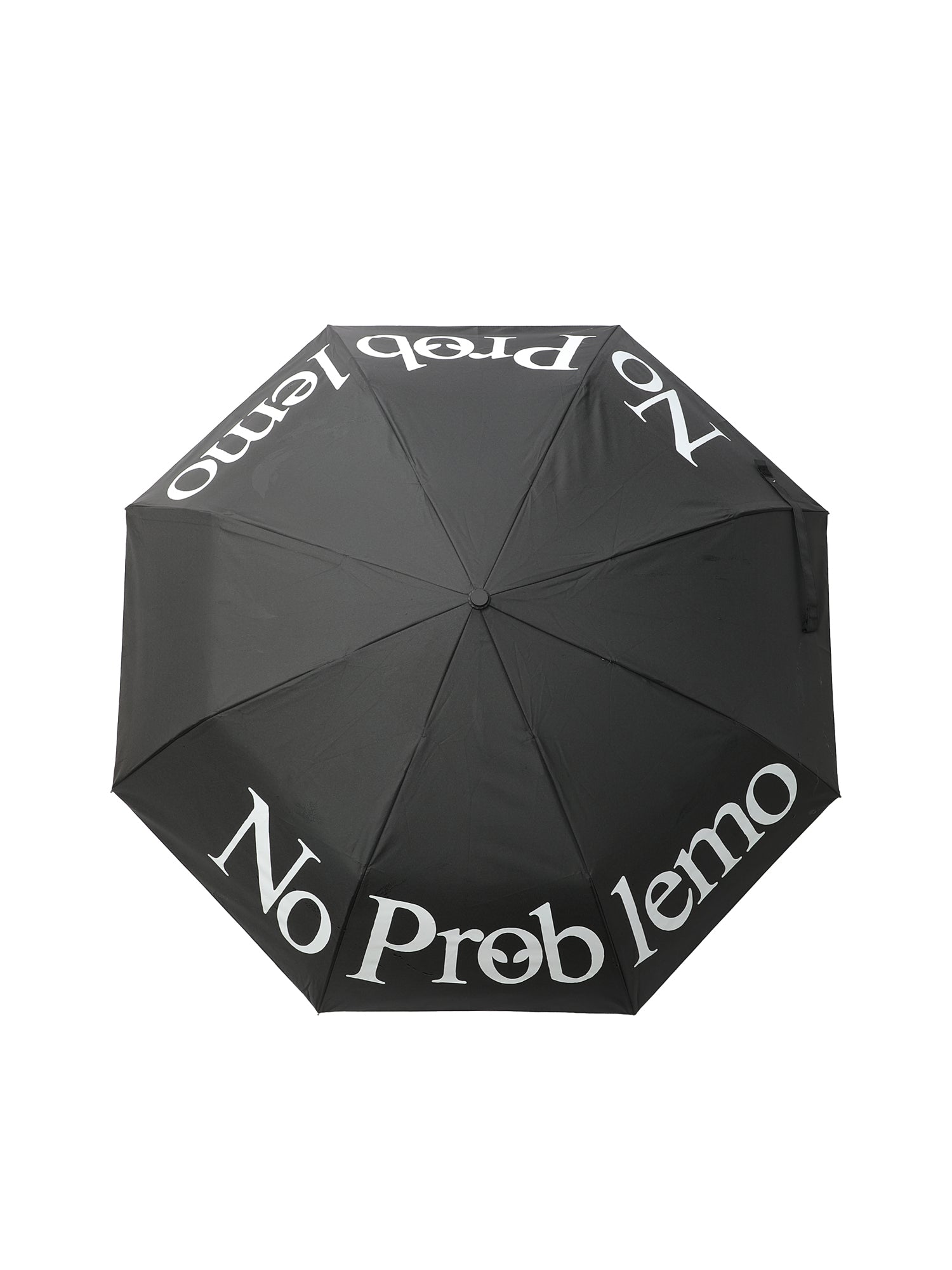 Product image by Kixbox