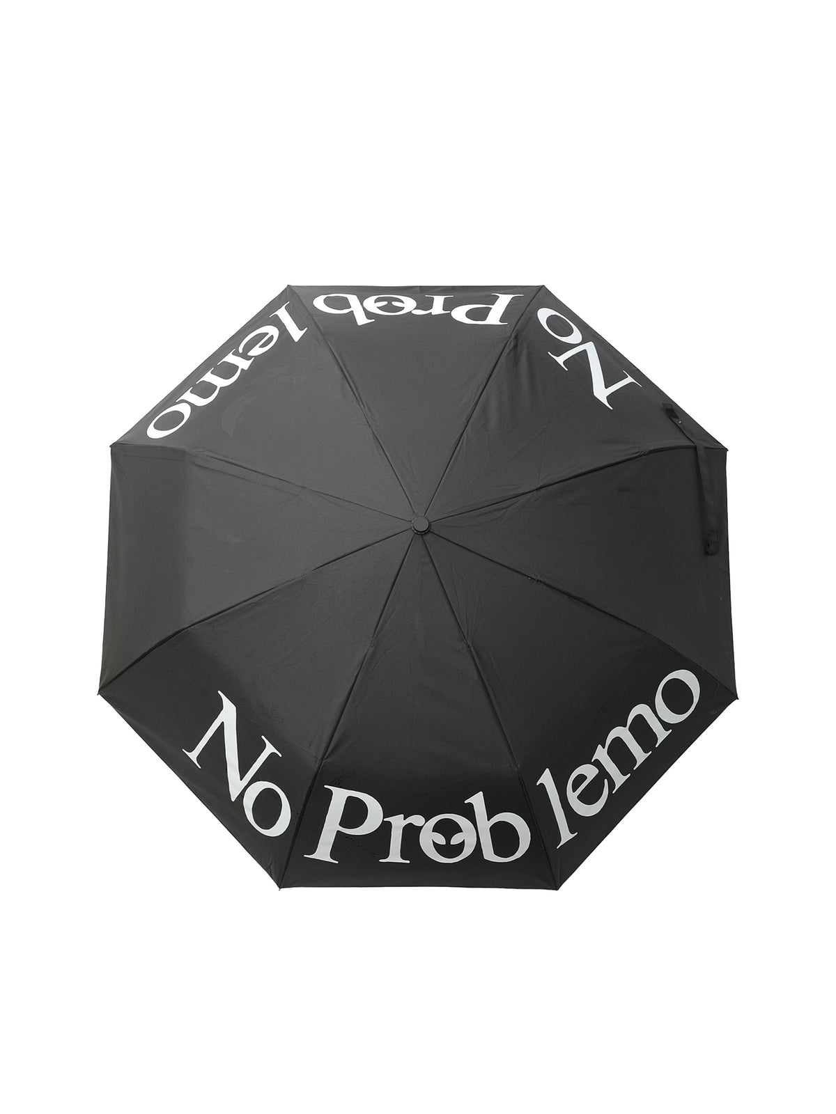 Product image by Kixbox