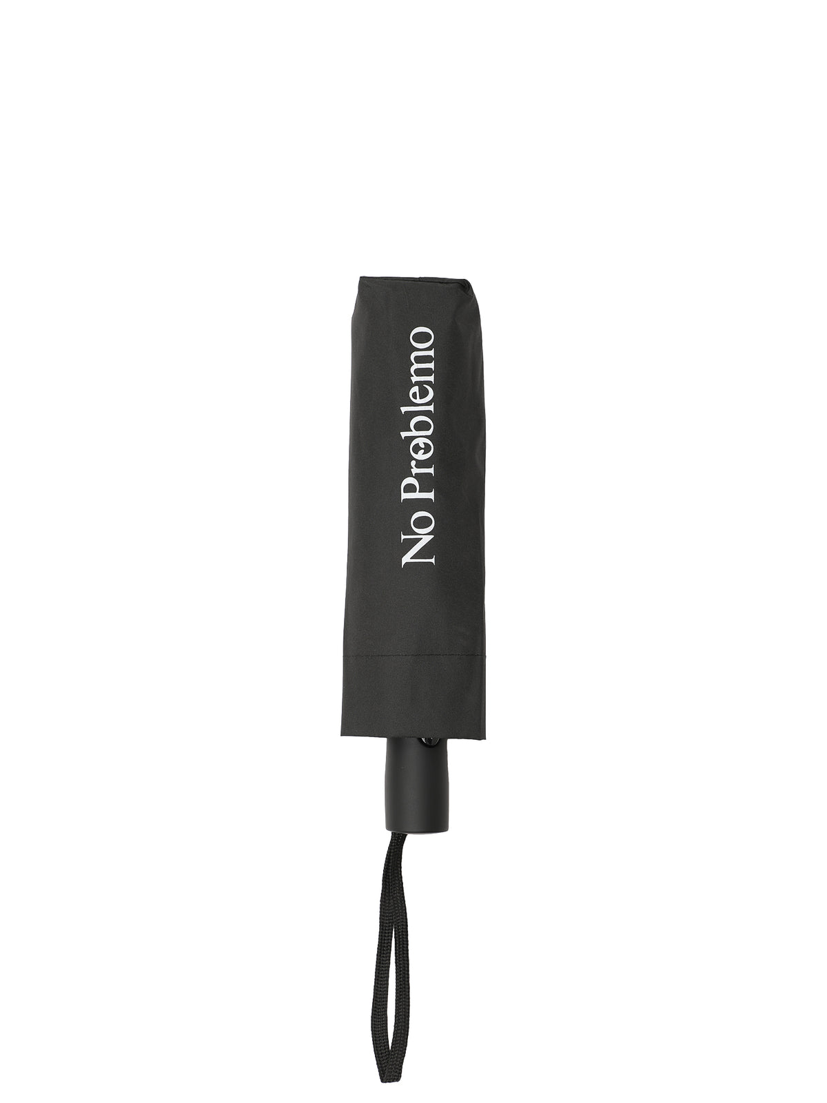 Product image by Kixbox