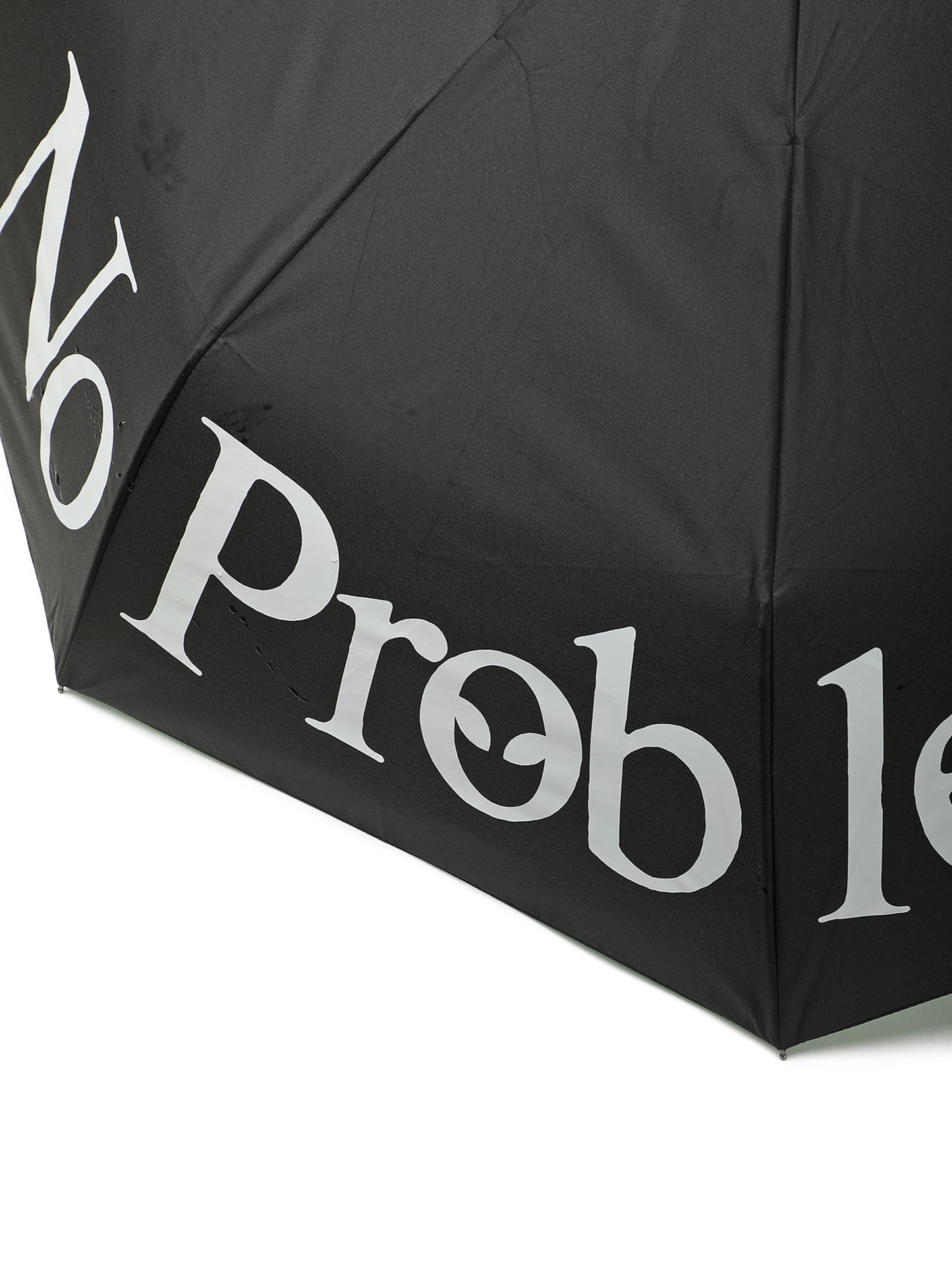 Product image by Kixbox