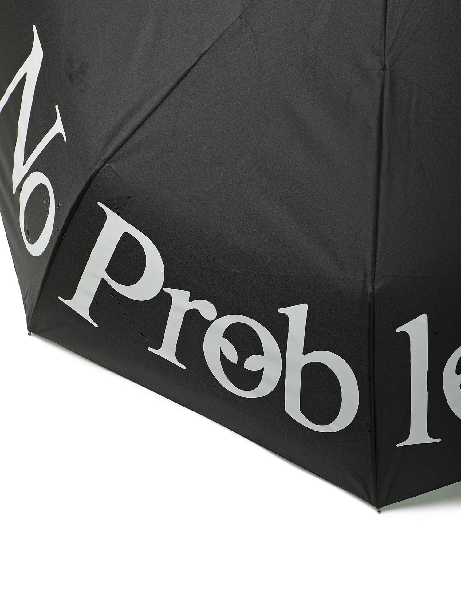 Product image by Kixbox