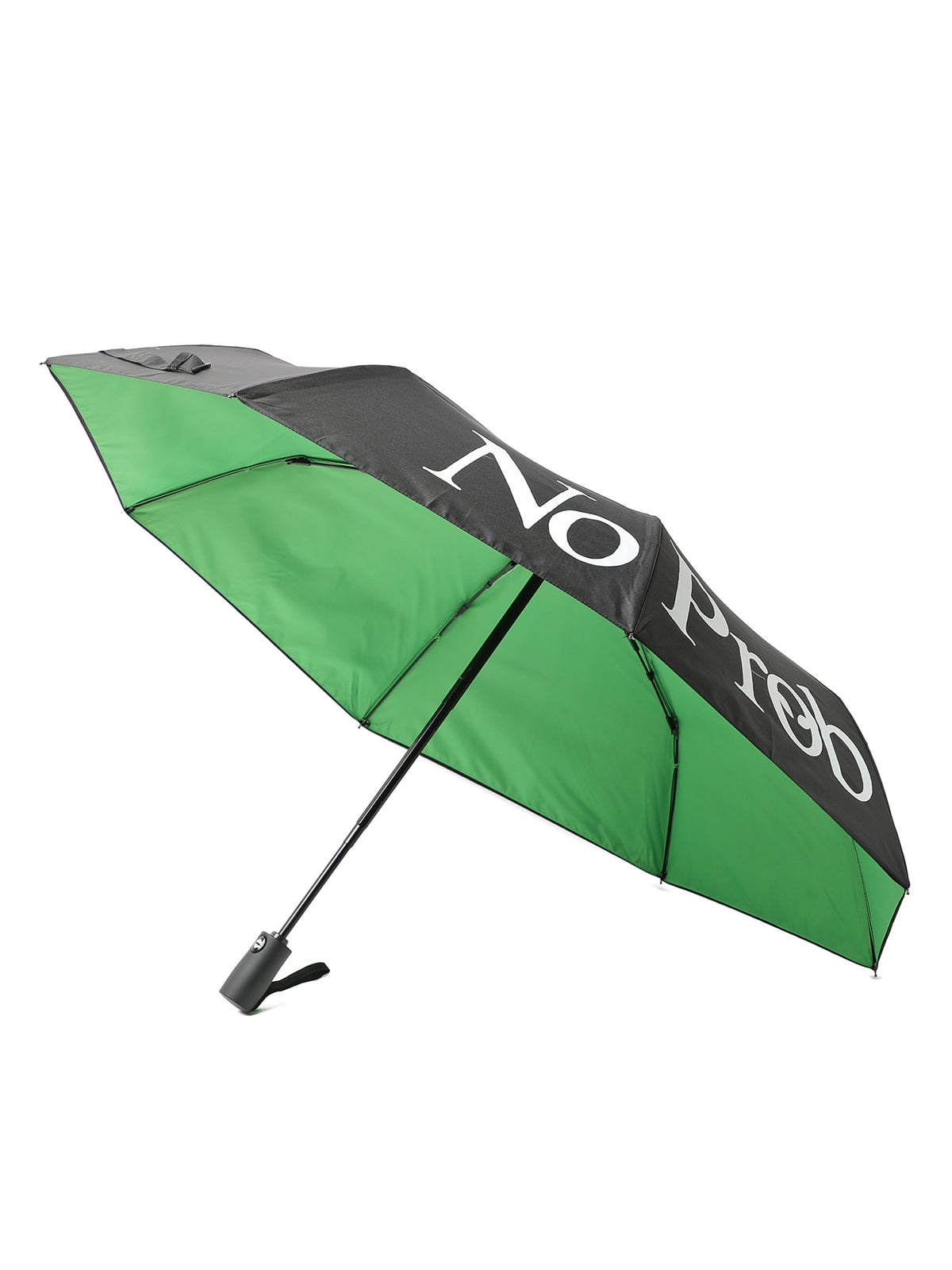 Product image by Kixbox
