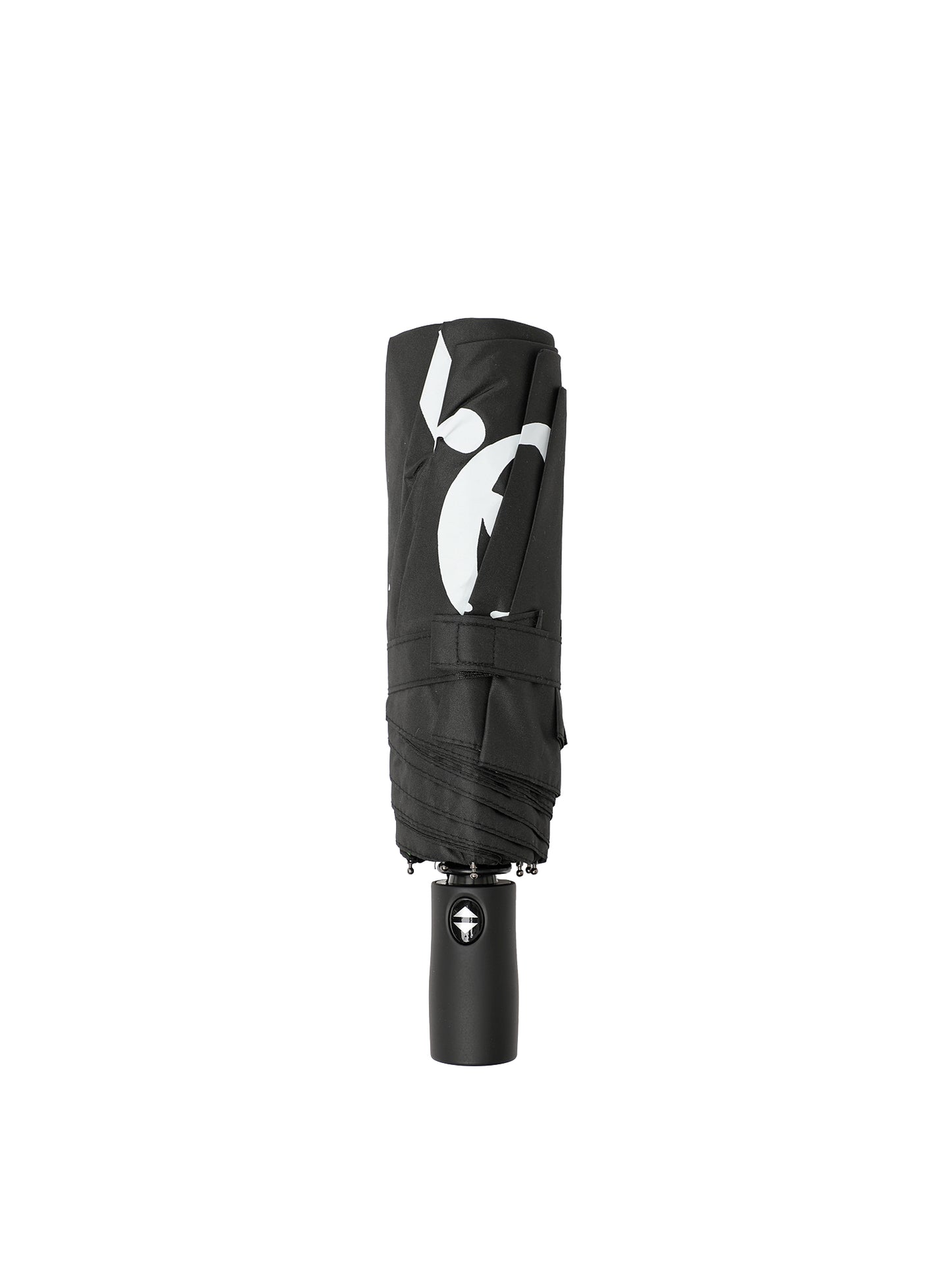 Product image by Kixbox