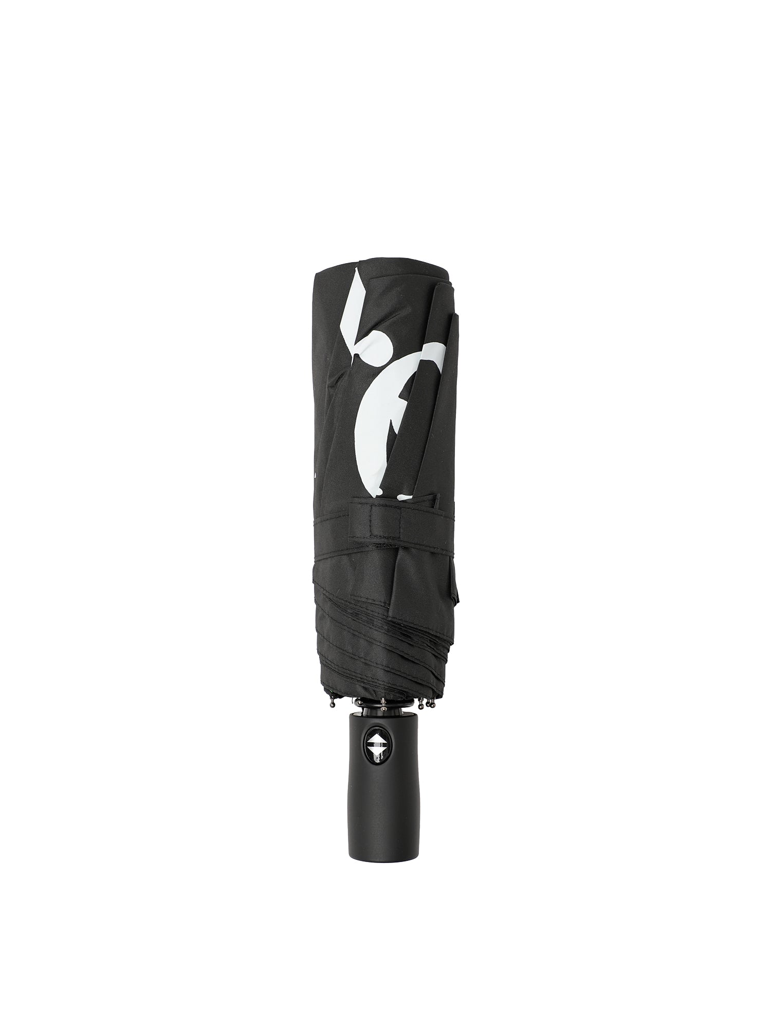 Product image by Kixbox