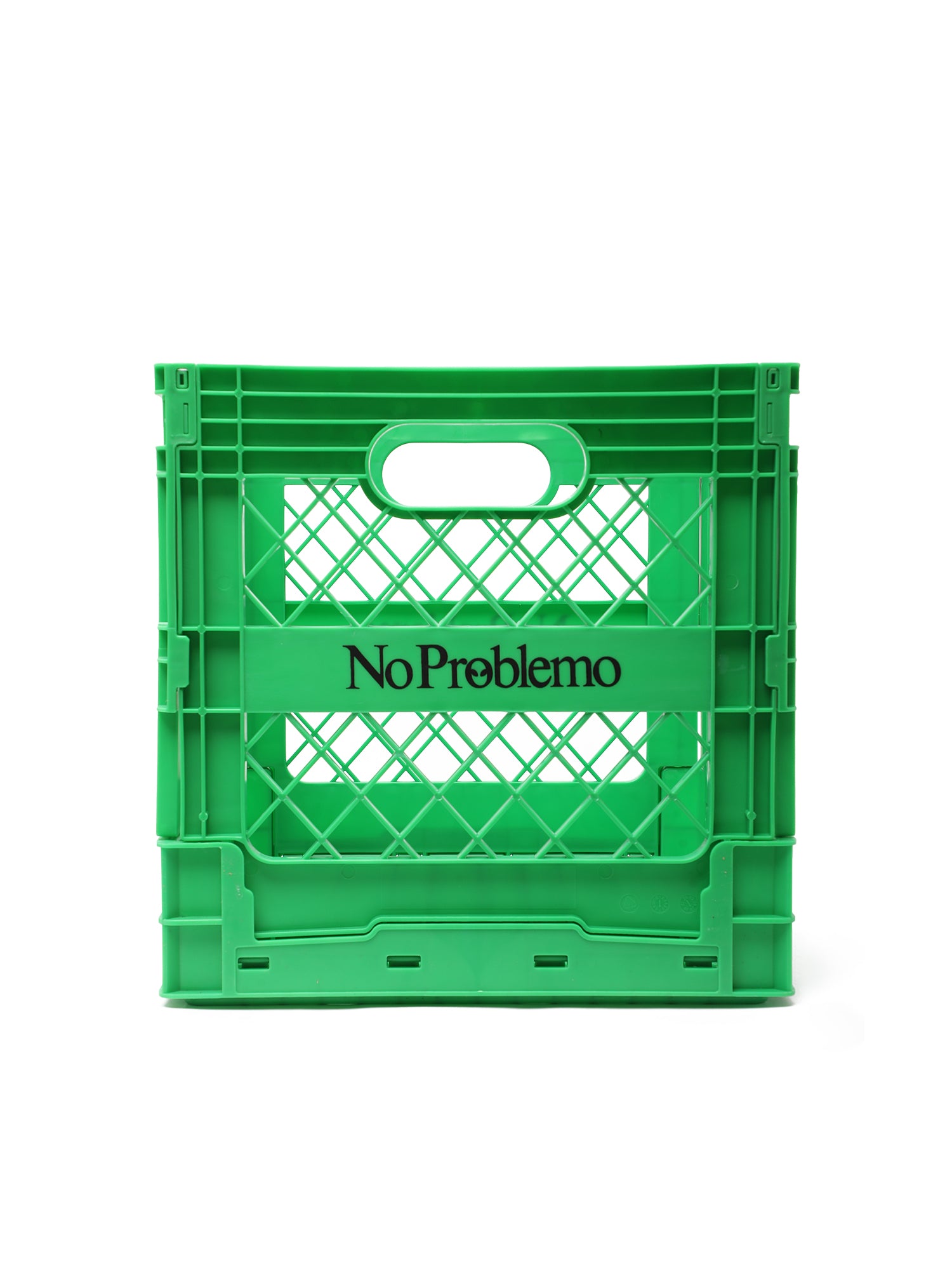 Product image by Kixbox