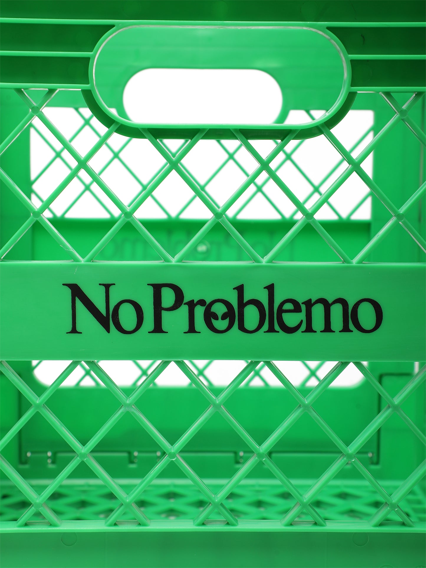 Product image by Kixbox