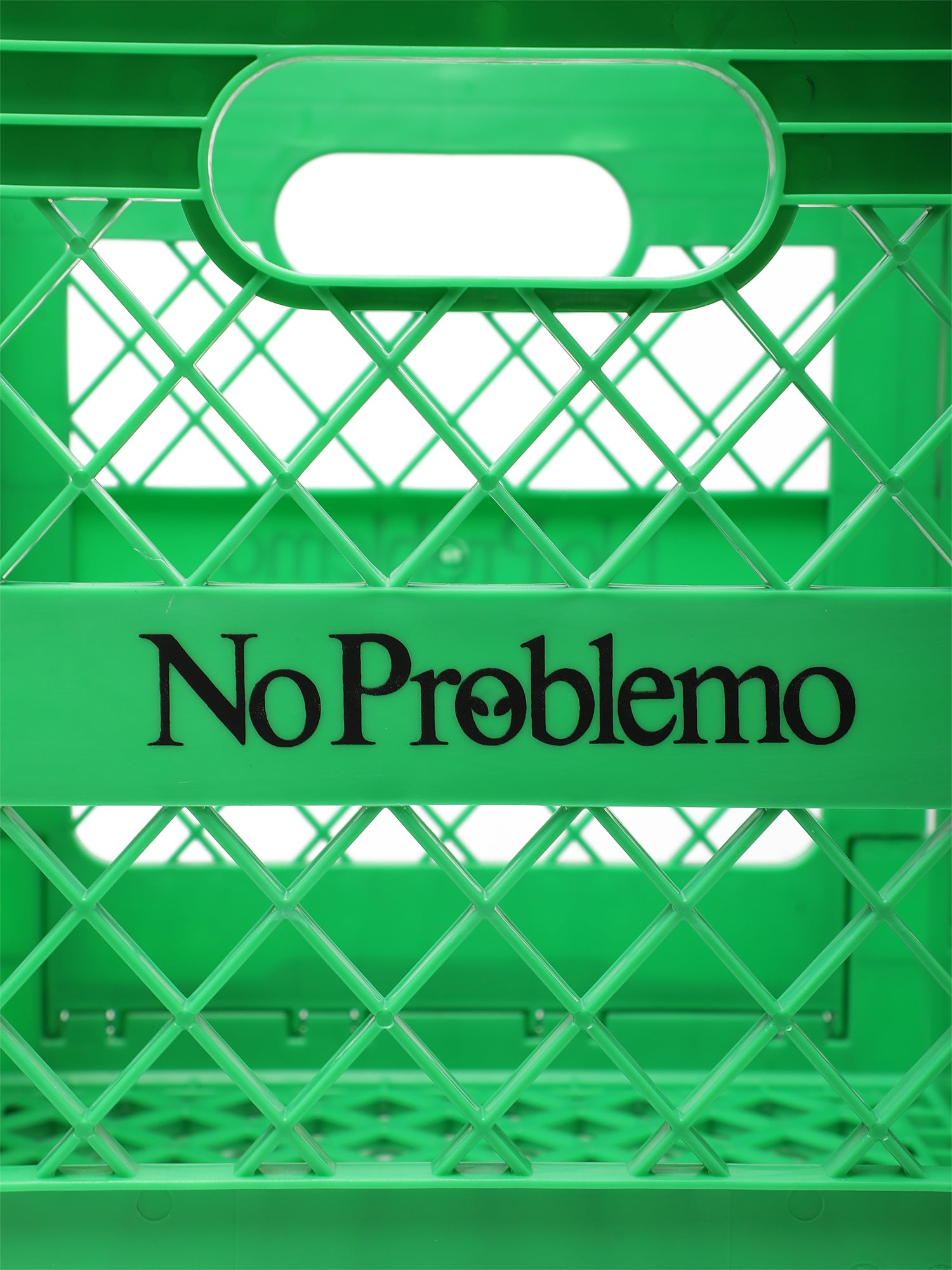 Product image by Kixbox